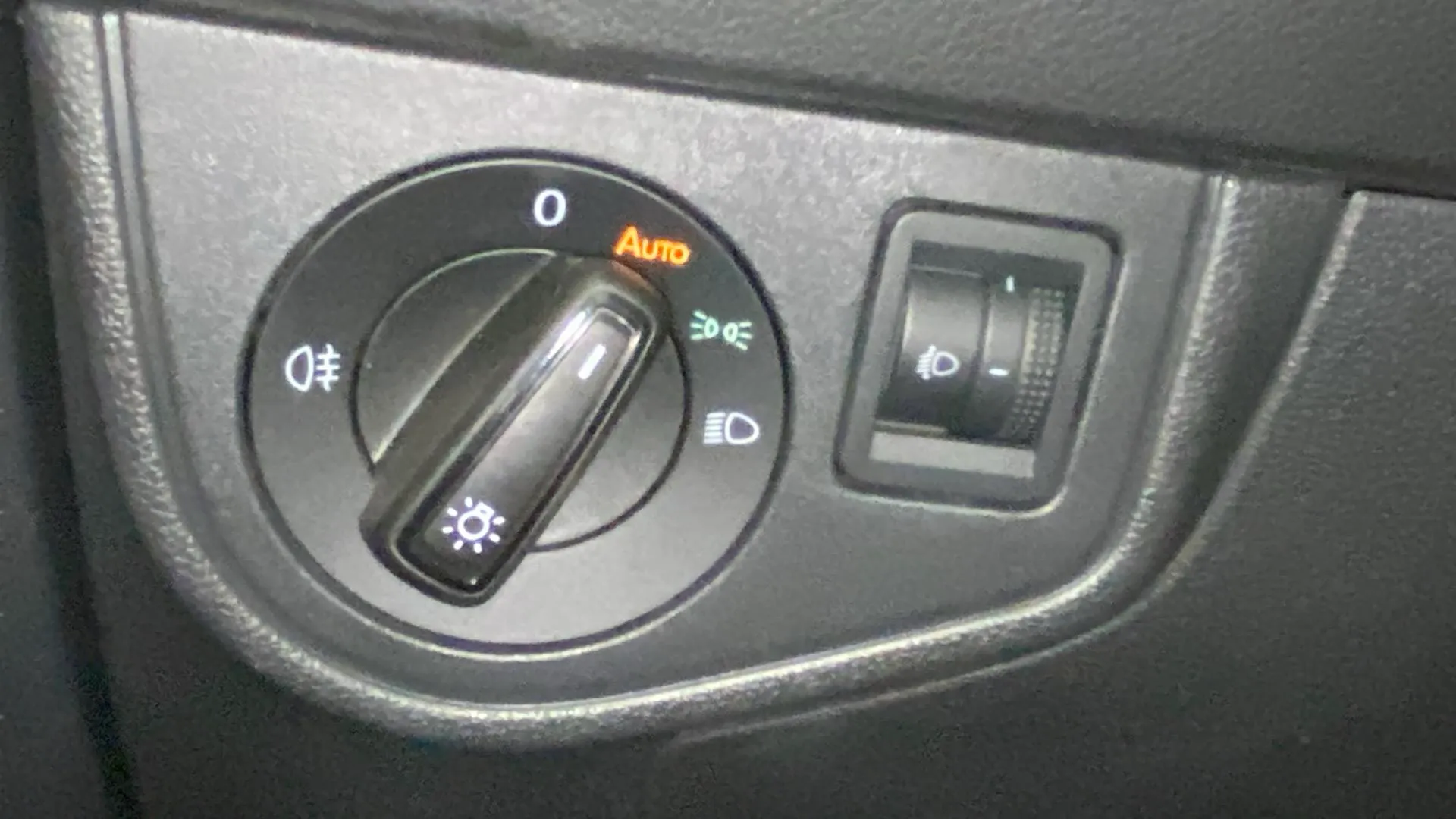 Volkswagen Polo Life 1.0 TSI - foto 33