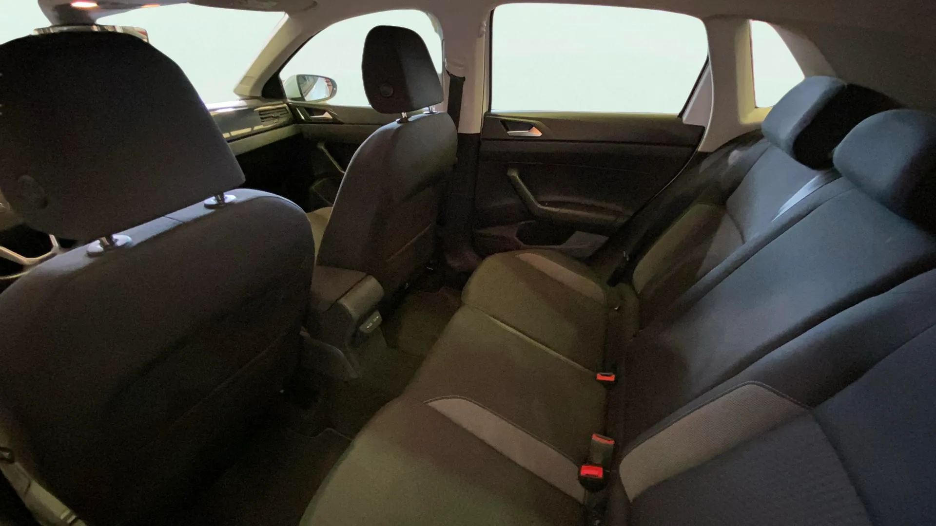 Volkswagen Polo Life 1.0 TSI - foto 13