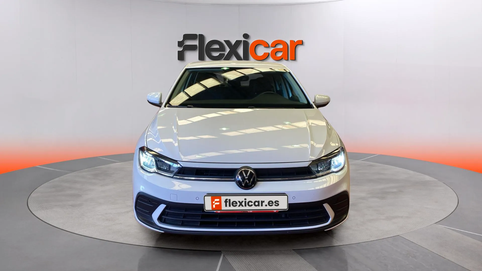 Volkswagen Polo Life 1.0 TSI - foto 2