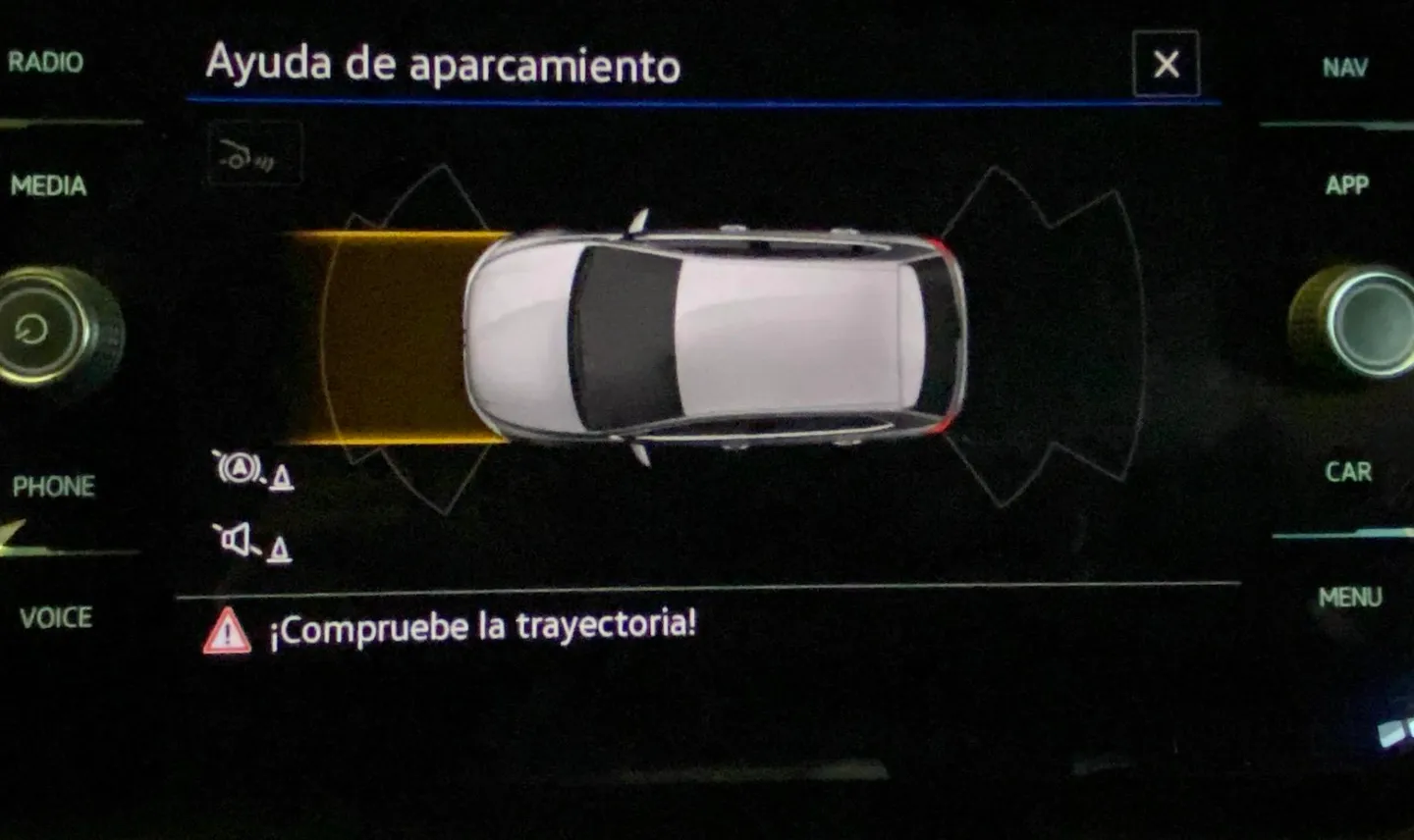 Slide 25