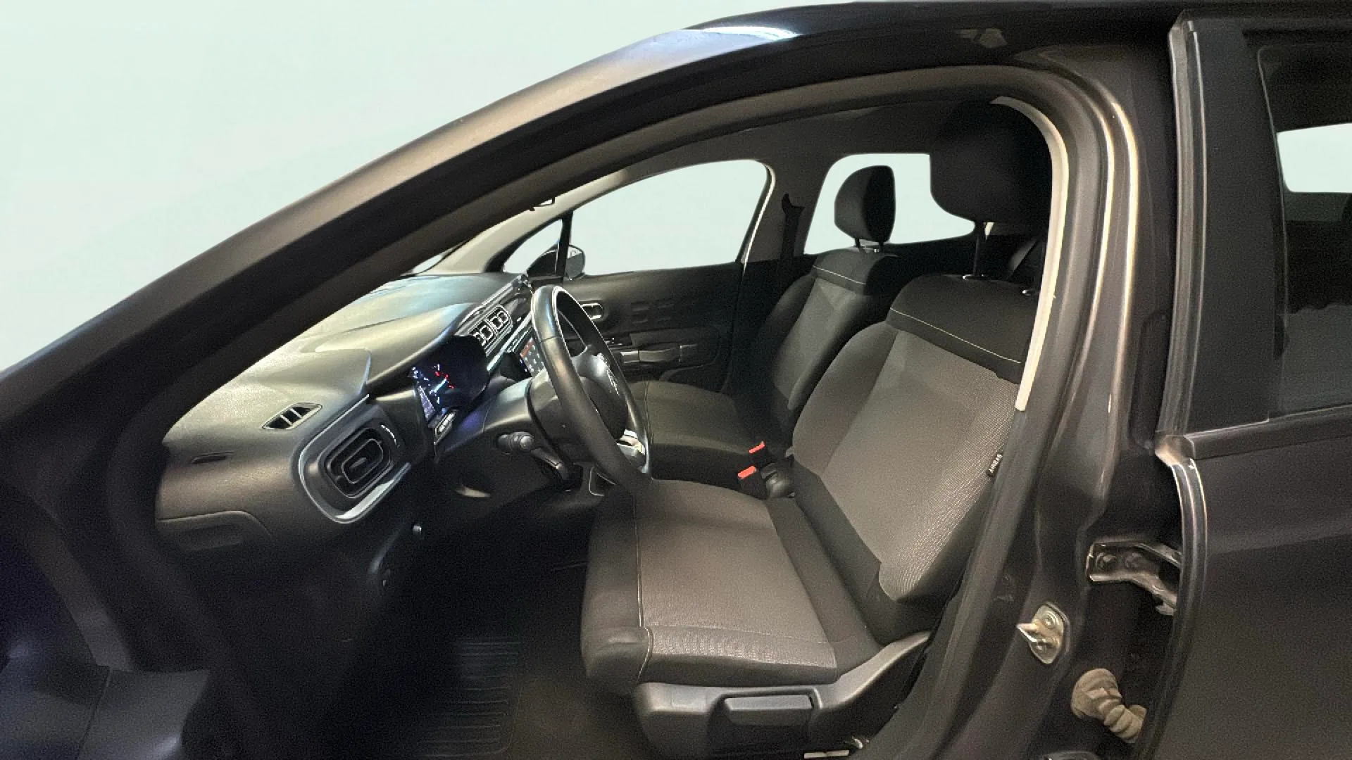 Citroën C3 PureTech EAT6 Feel Pack - foto 21