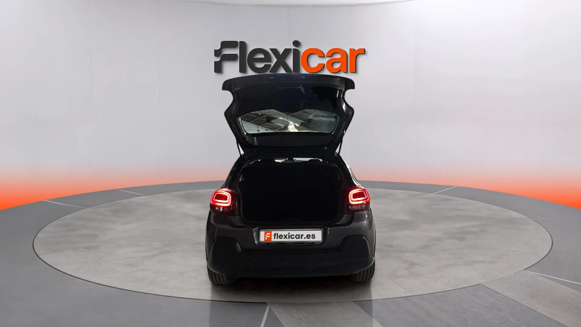 Citroën C3 PureTech EAT6 Feel Pack - foto 23