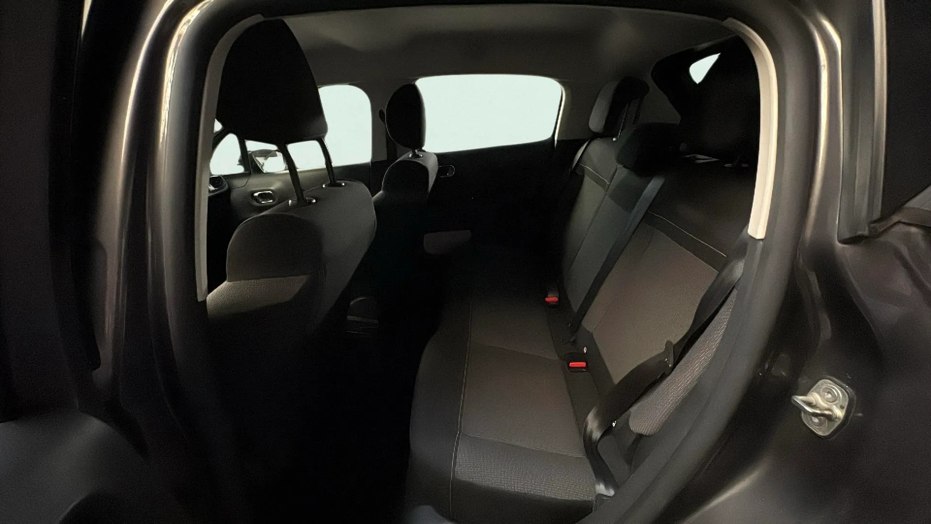 Citroën C3 PureTech EAT6 Feel Pack - foto 20