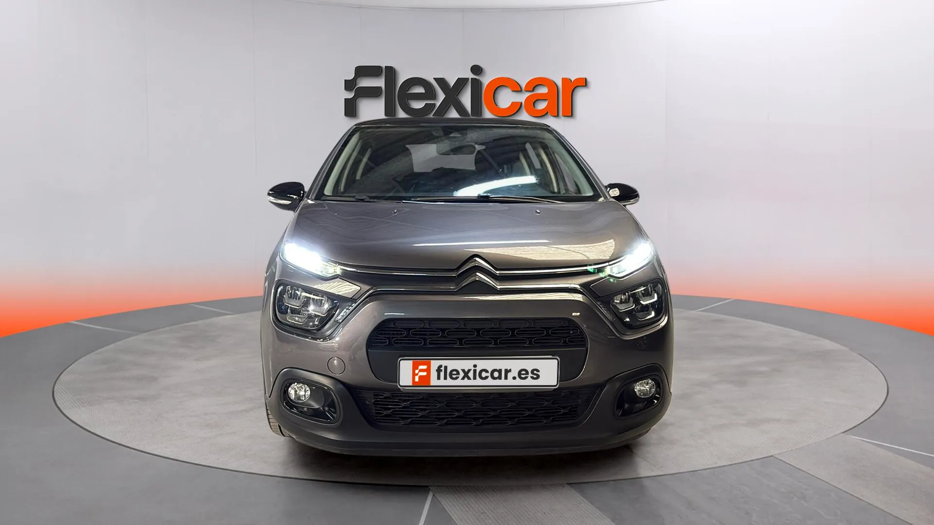 Citroën C3 PureTech EAT6 Feel Pack - foto 2