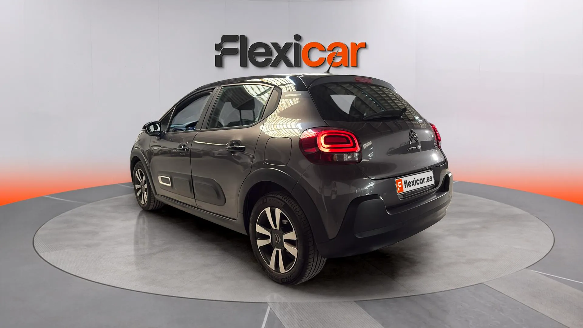 Citroën C3 PureTech EAT6 Feel Pack - foto 6