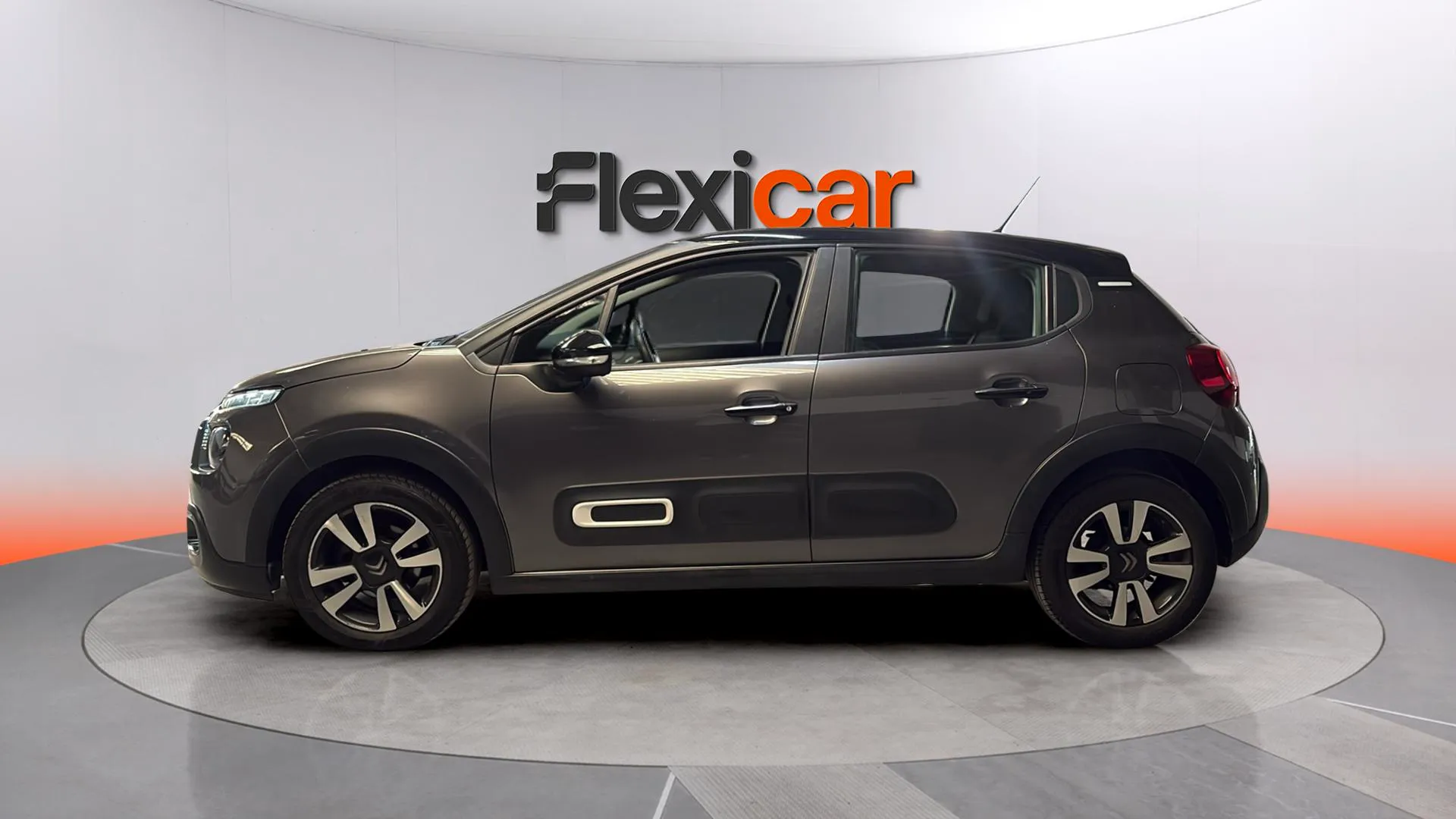 Citroën C3 PureTech EAT6 Feel Pack - foto 5