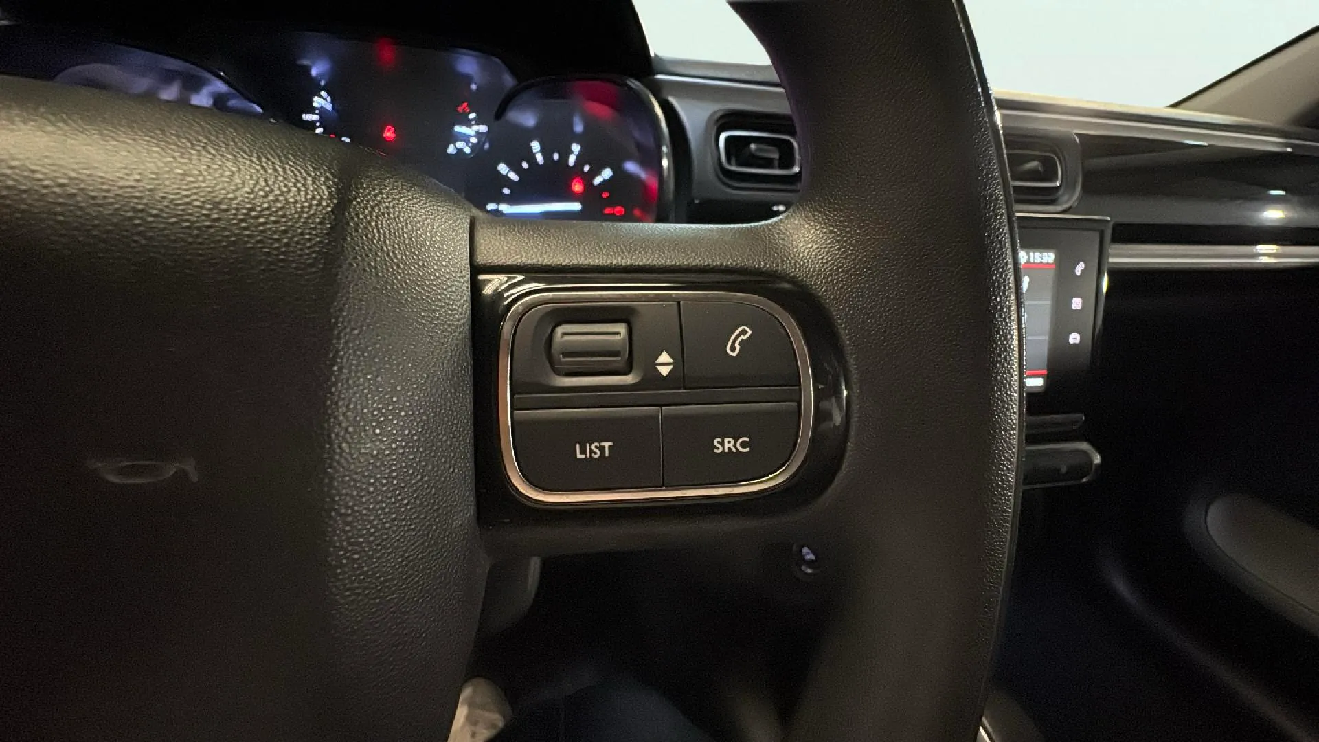 Citroën C3 PureTech EAT6 Feel Pack - foto 13
