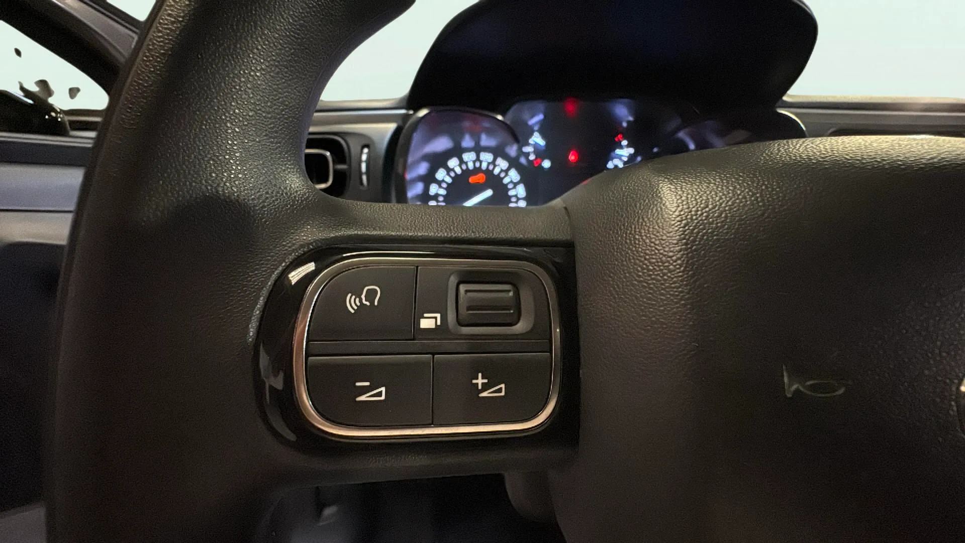 Citroën C3 PureTech EAT6 Feel Pack - foto 12