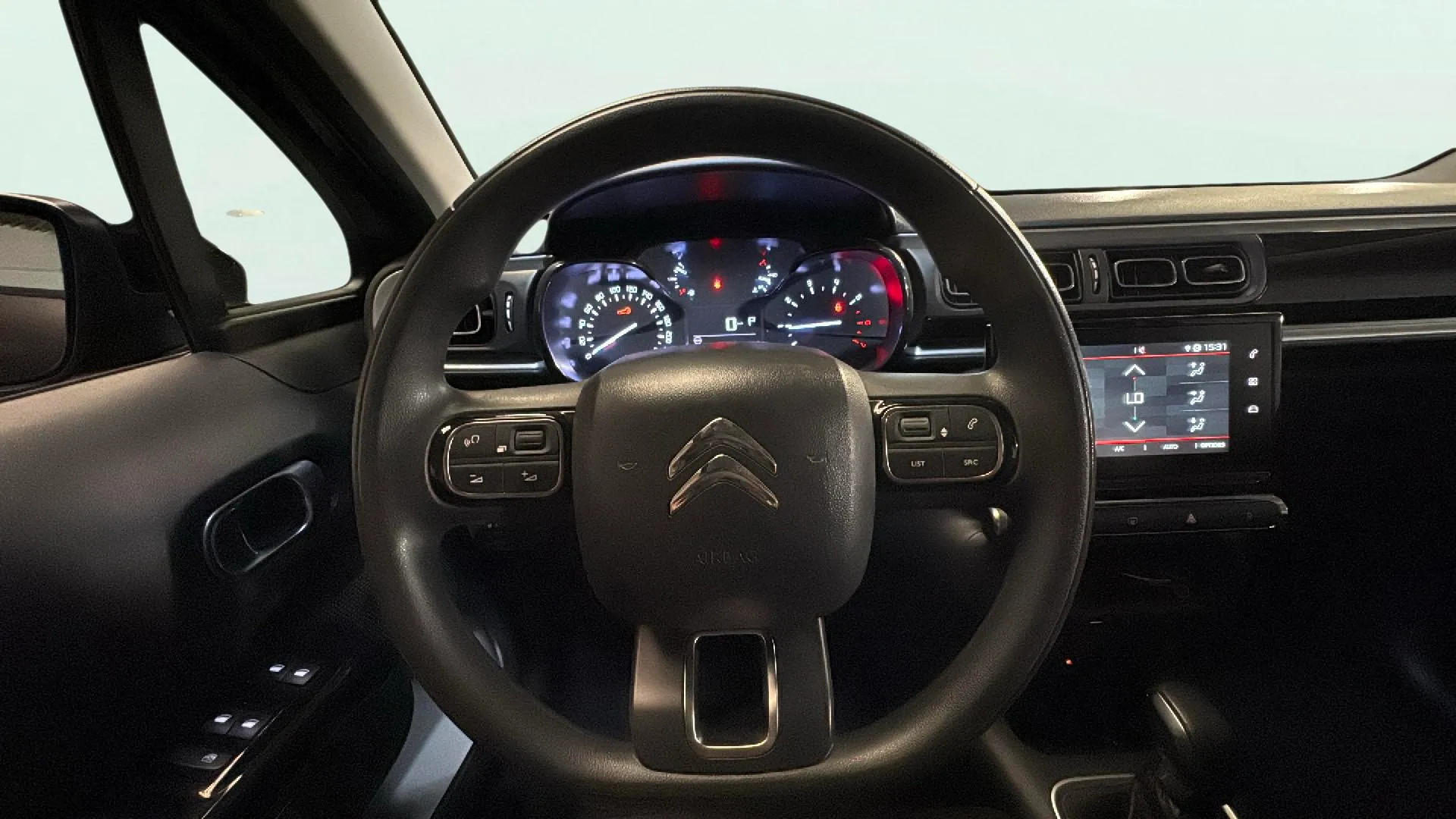 Citroën C3 PureTech EAT6 Feel Pack - foto 11