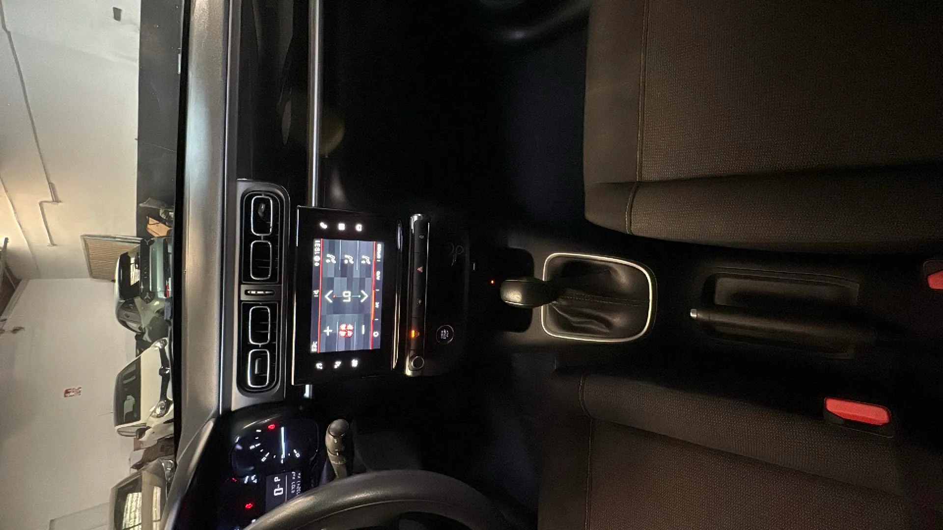 Citroën C3 PureTech EAT6 Feel Pack - foto 16