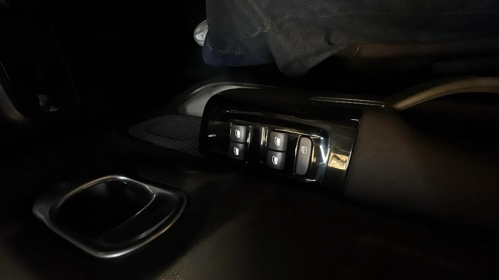 Citroën C3 PureTech EAT6 Feel Pack - foto 17