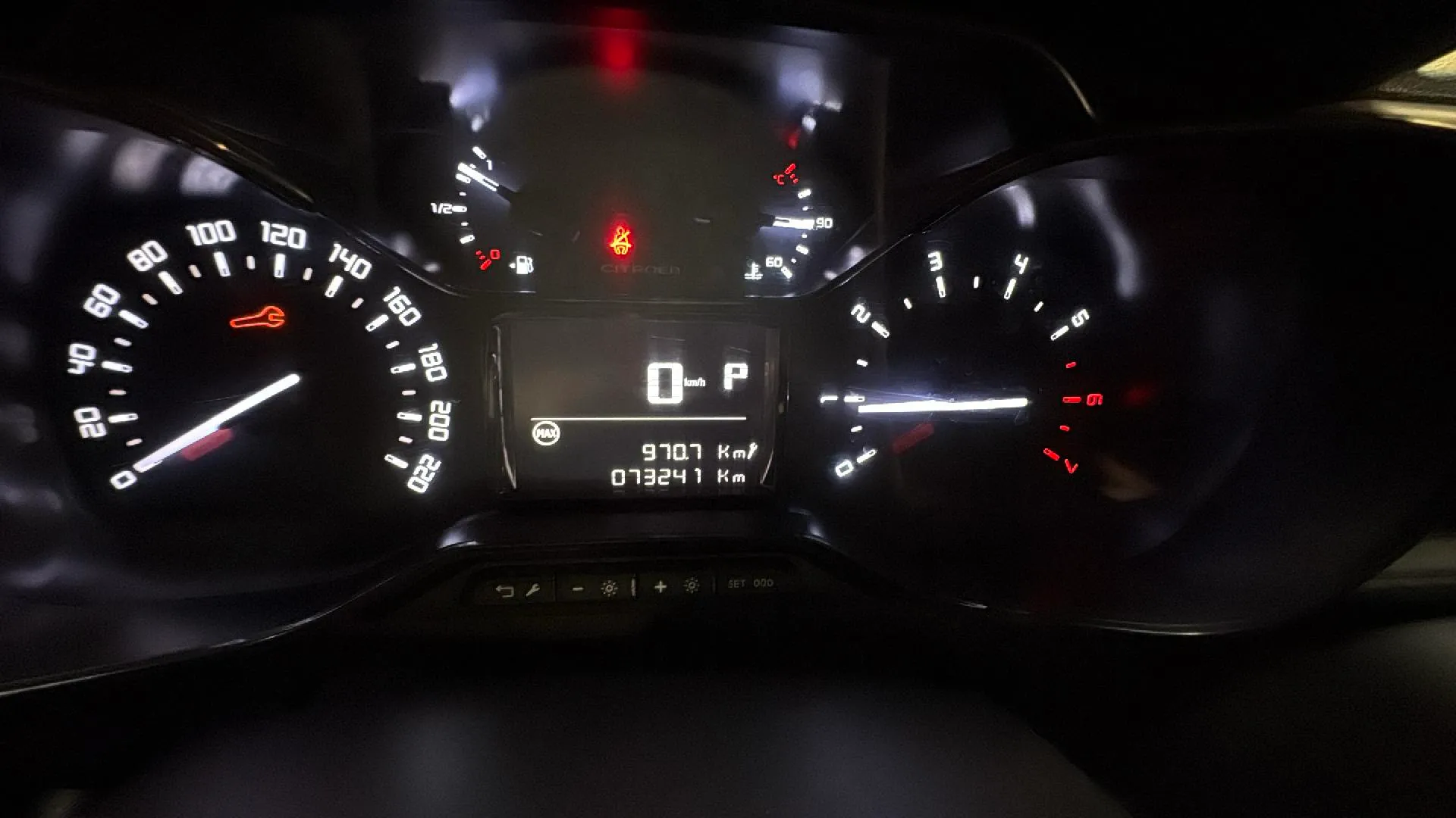 Citroën C3 PureTech EAT6 Feel Pack - foto 9