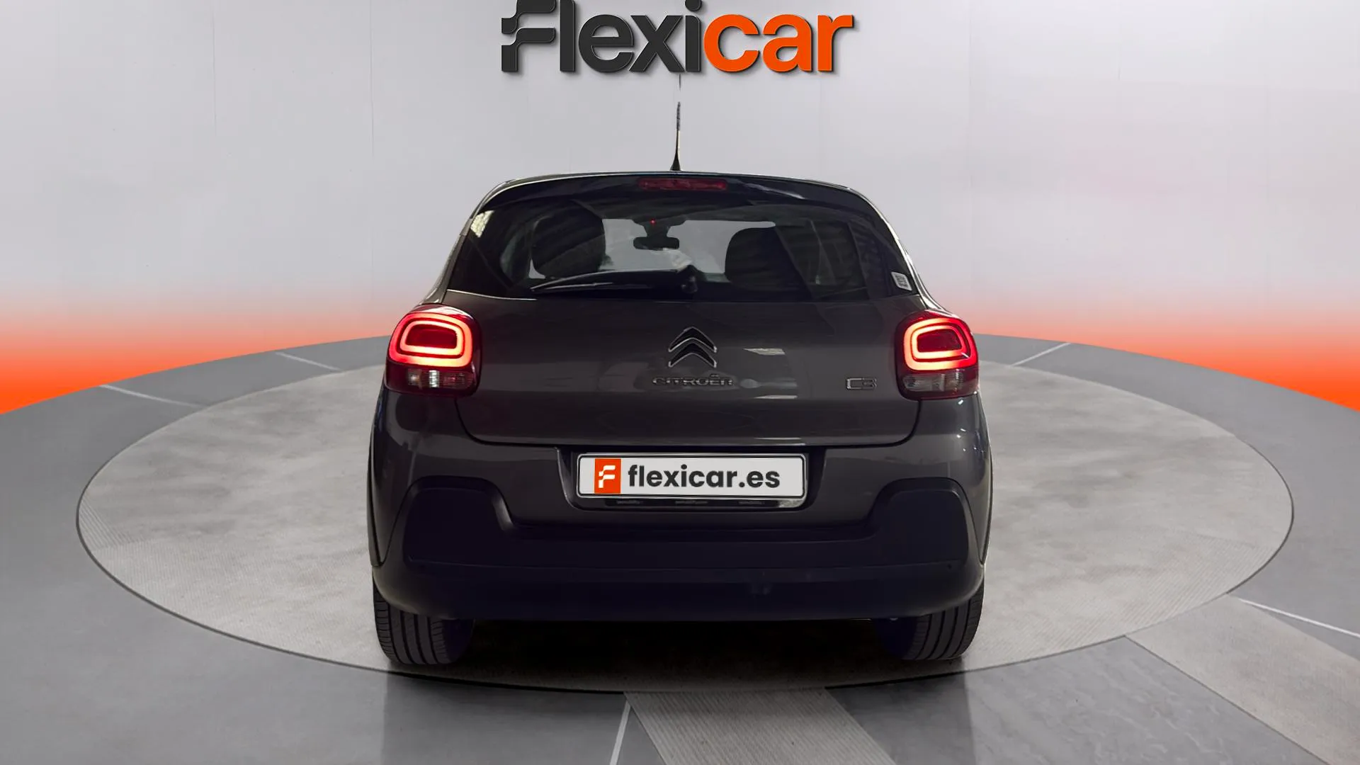 Citroën C3 PureTech EAT6 Feel Pack - foto 7