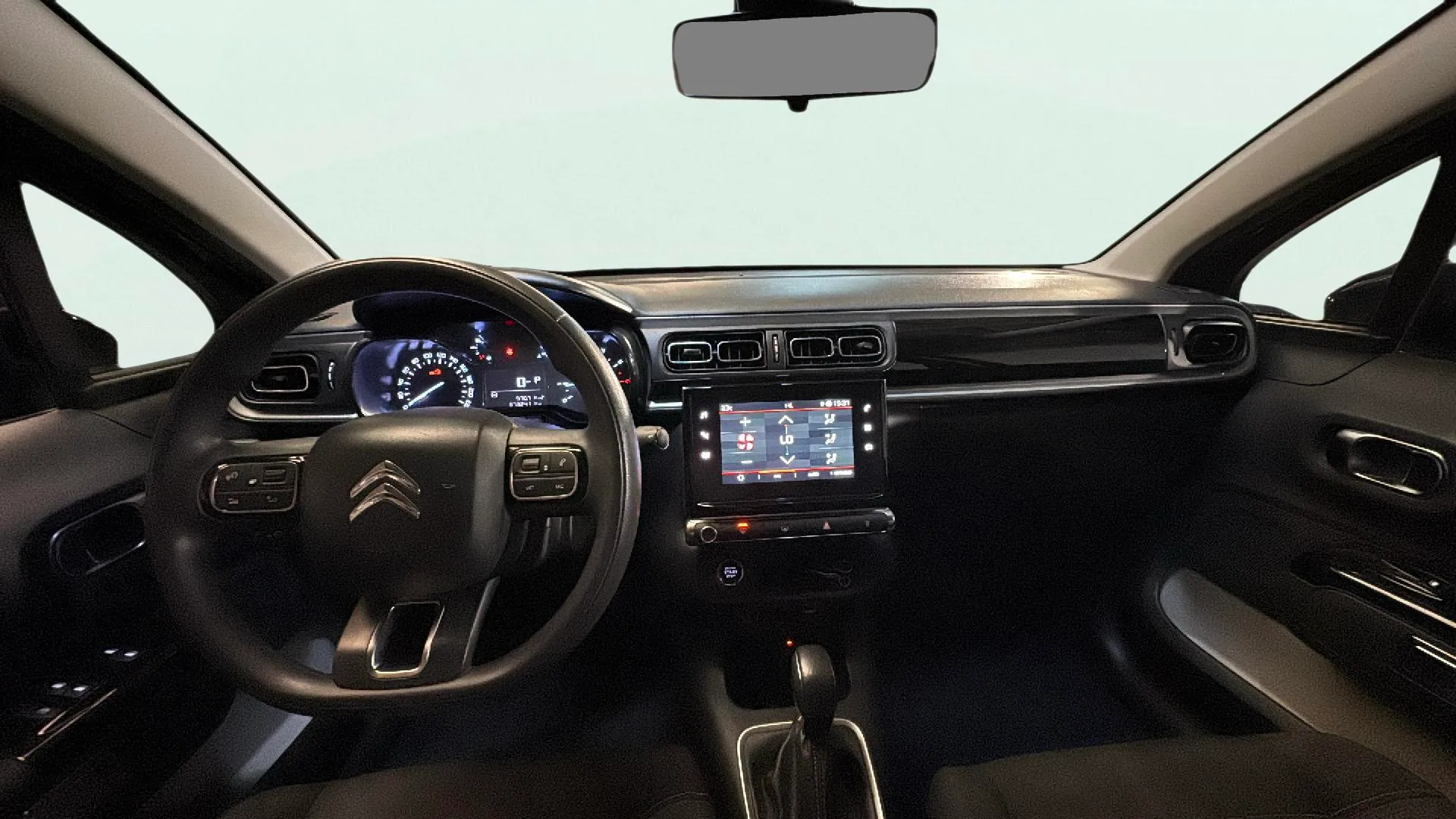 Citroën C3 PureTech EAT6 Feel Pack - foto 10