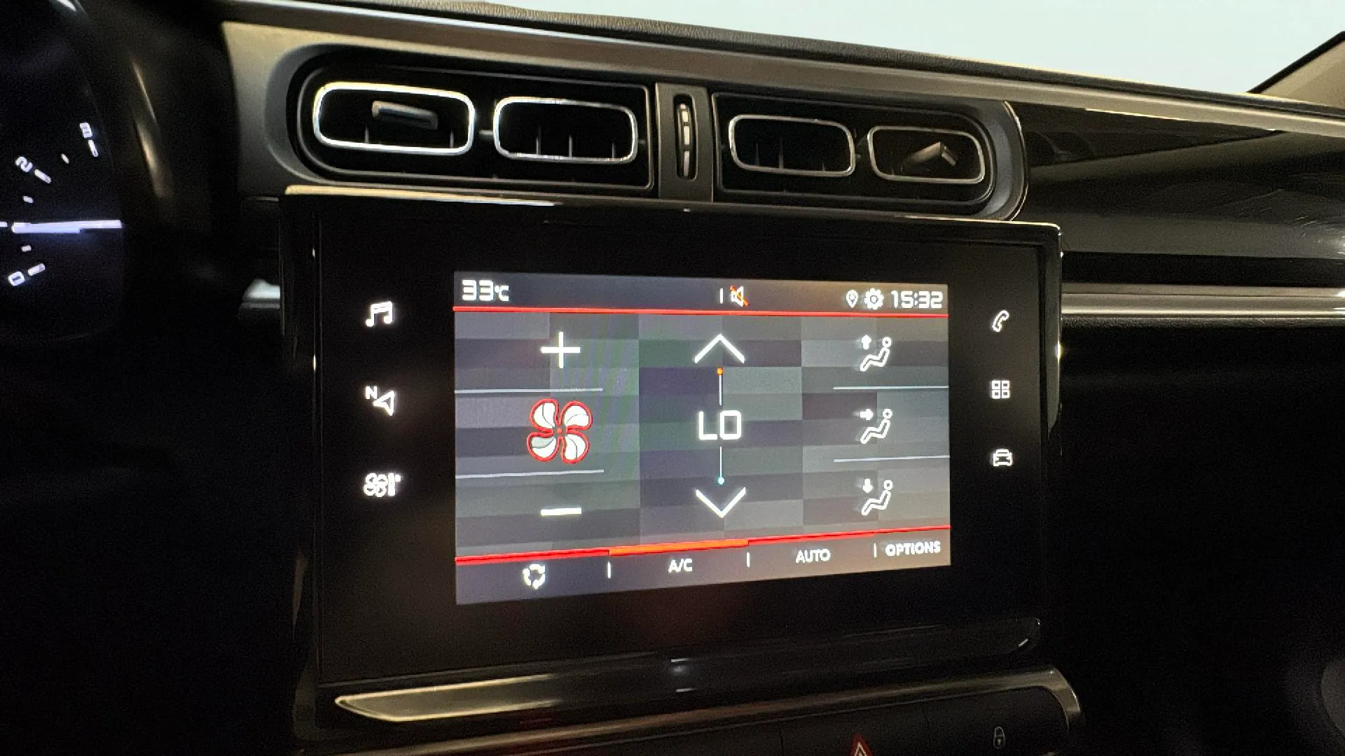 Citroën C3 PureTech EAT6 Feel Pack - foto 14