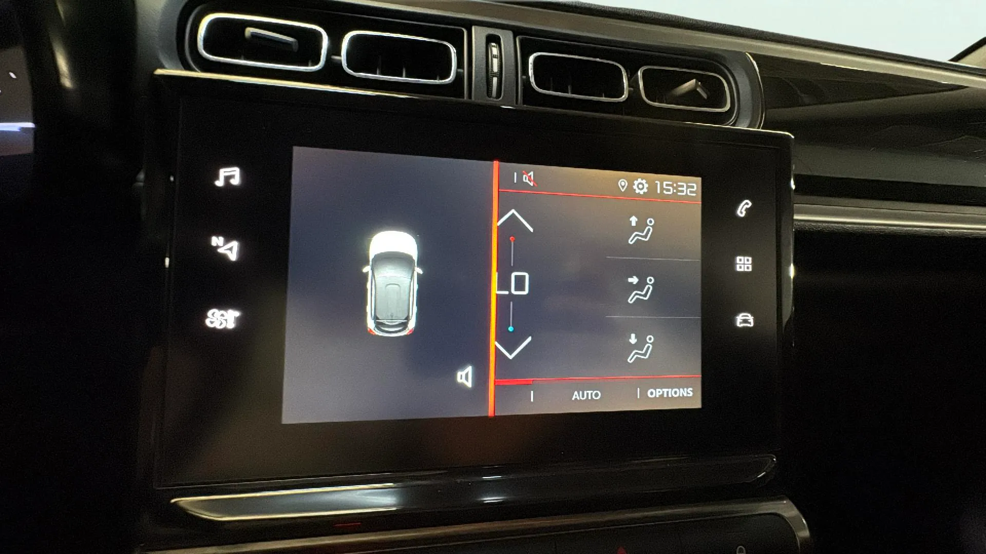 Citroën C3 PureTech EAT6 Feel Pack - foto 15