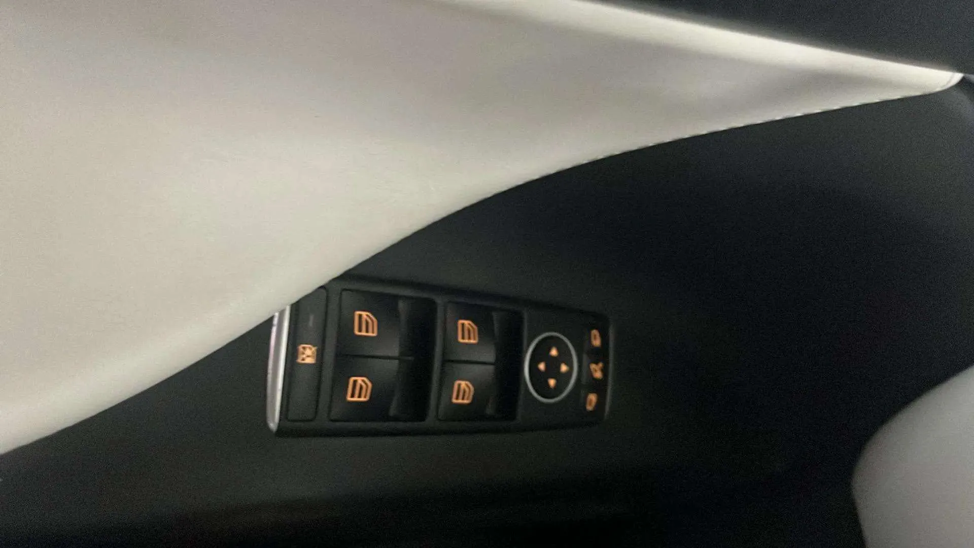 Tesla Model X 100d 4WD - foto 21