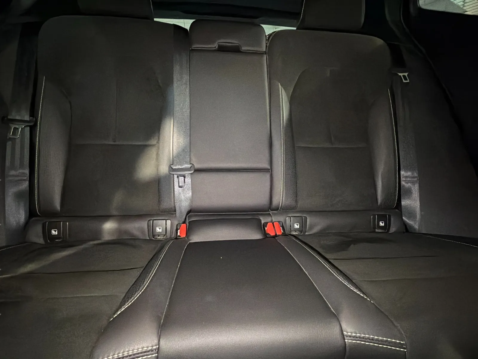 Volvo XC40 2.0 T4 R-Design - foto 19
