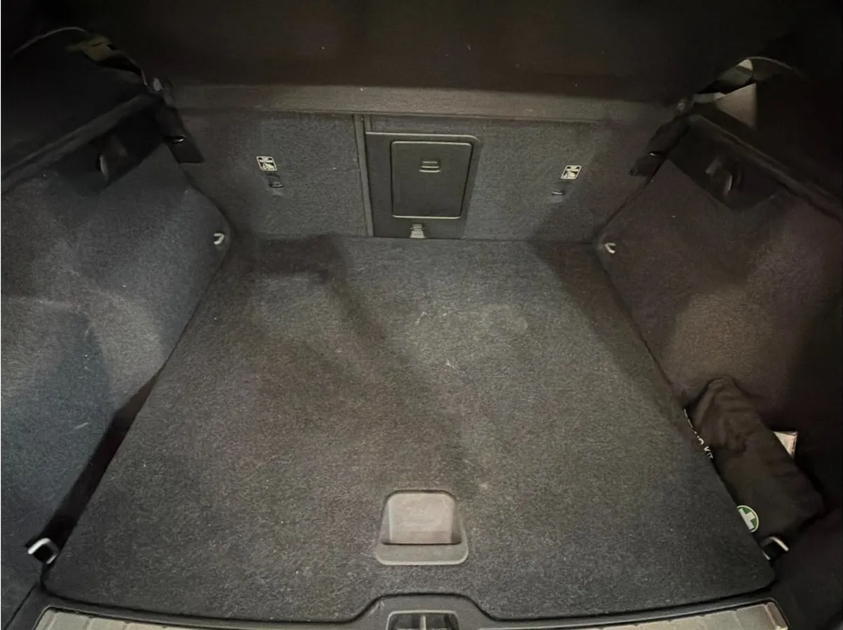 Volvo XC40 2.0 T4 R-Design - foto 20
