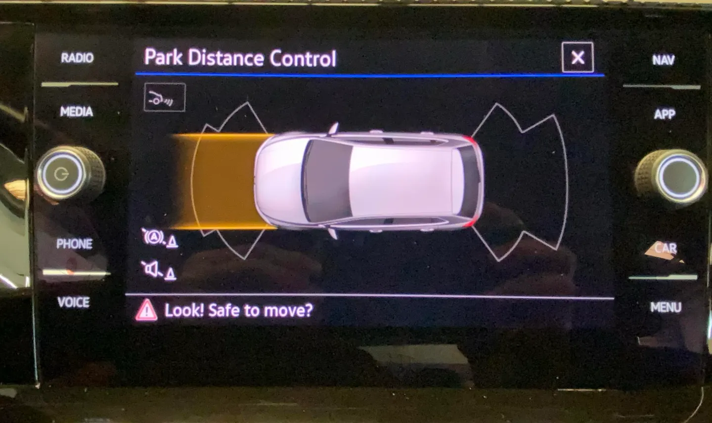 Slide 25