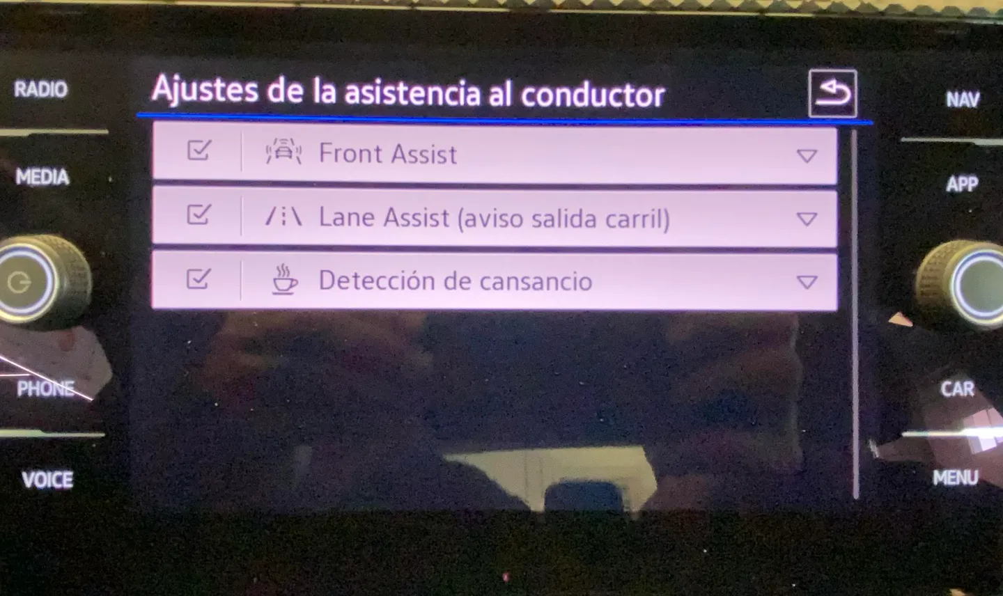 Slide 31