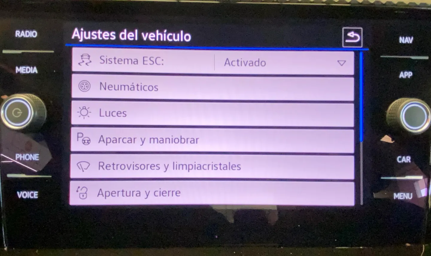 Slide 32
