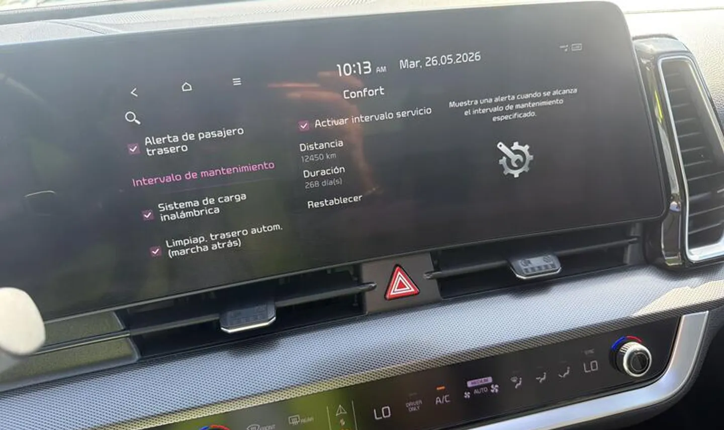 Slide 40