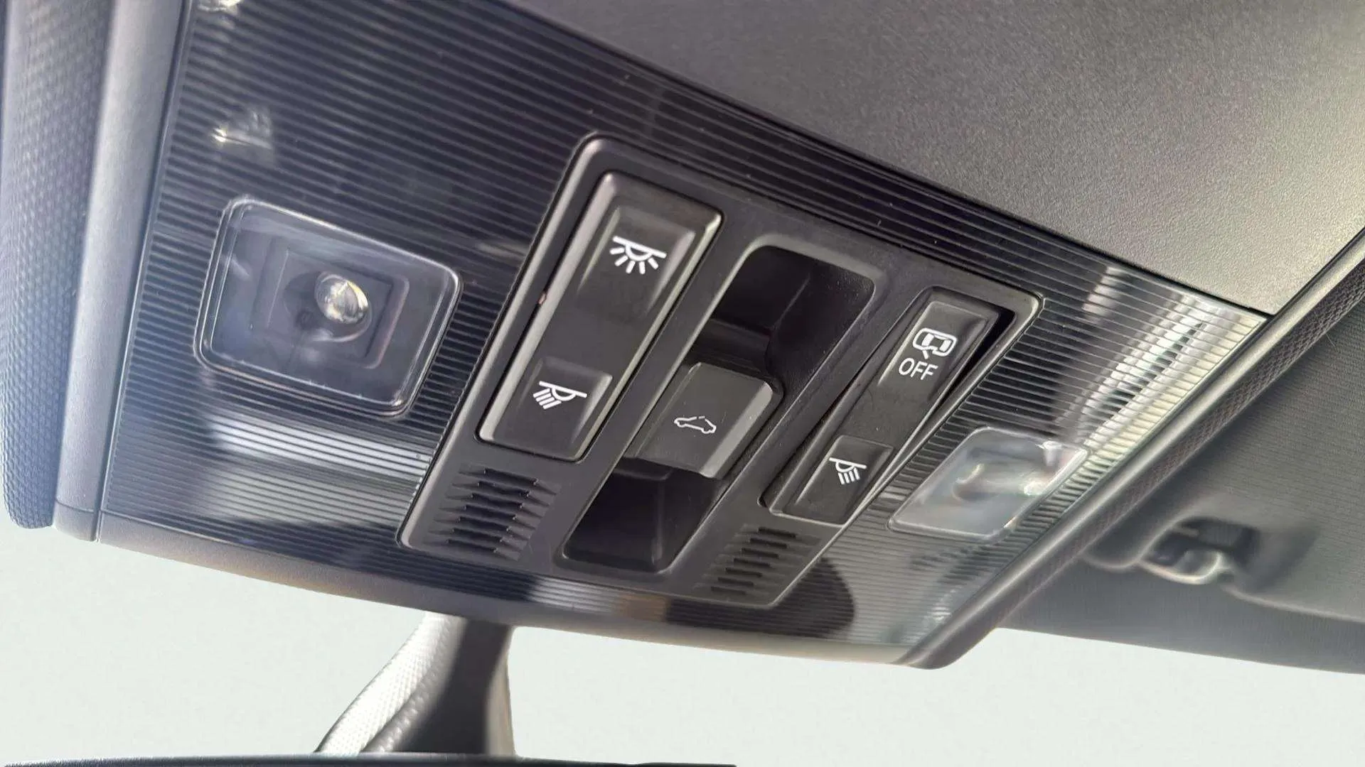 Volkswagen Polo GTI 2.0 TSI DSG - foto 23