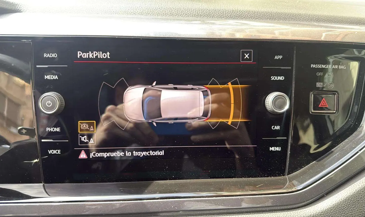 Slide 20