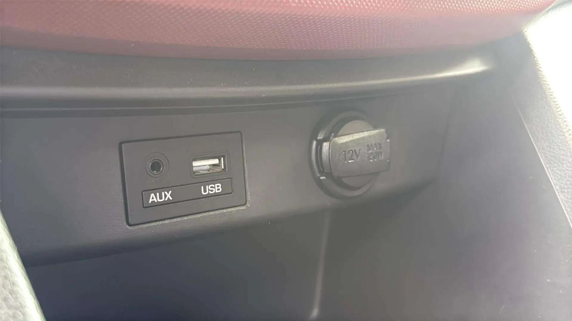 Hyundai i10 1.0 Klass - foto 16