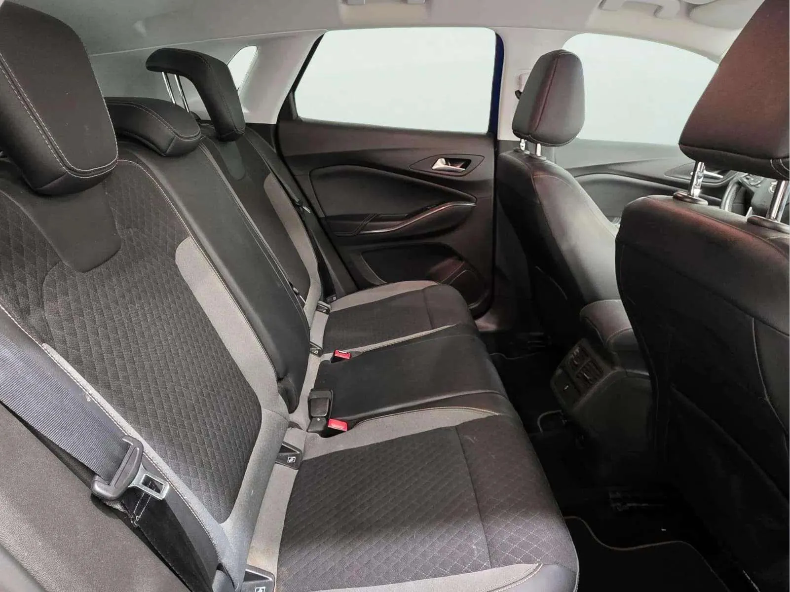 Opel Grandland 1.5 CDTi Design Tech - foto 10