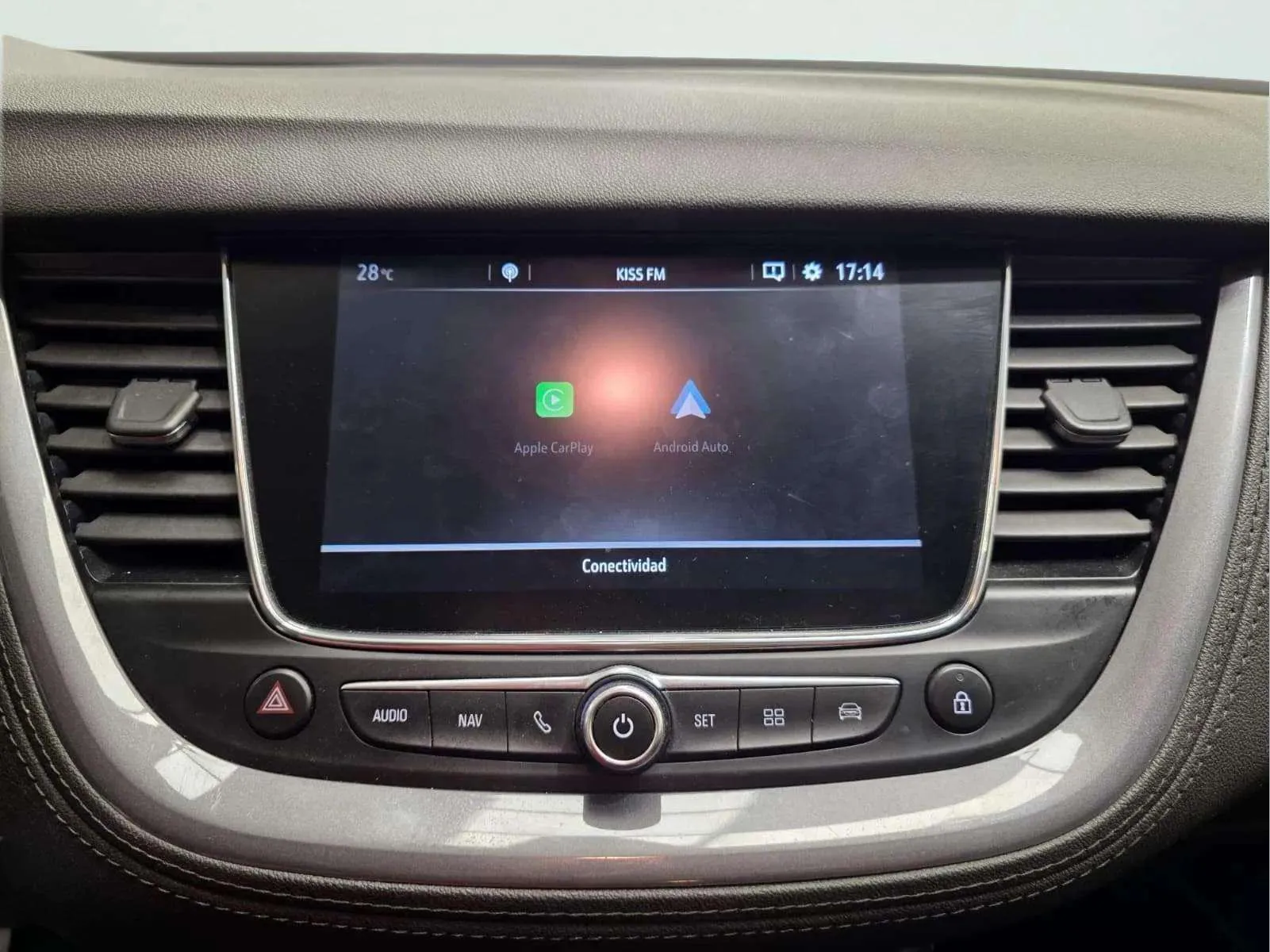 Opel Grandland 1.5 CDTi Design Tech - foto 19