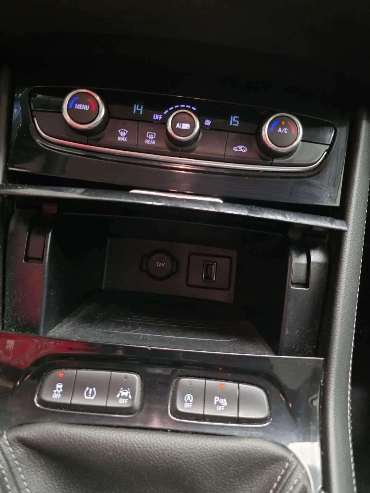 Opel Grandland 1.5 CDTi Design Tech - foto 16