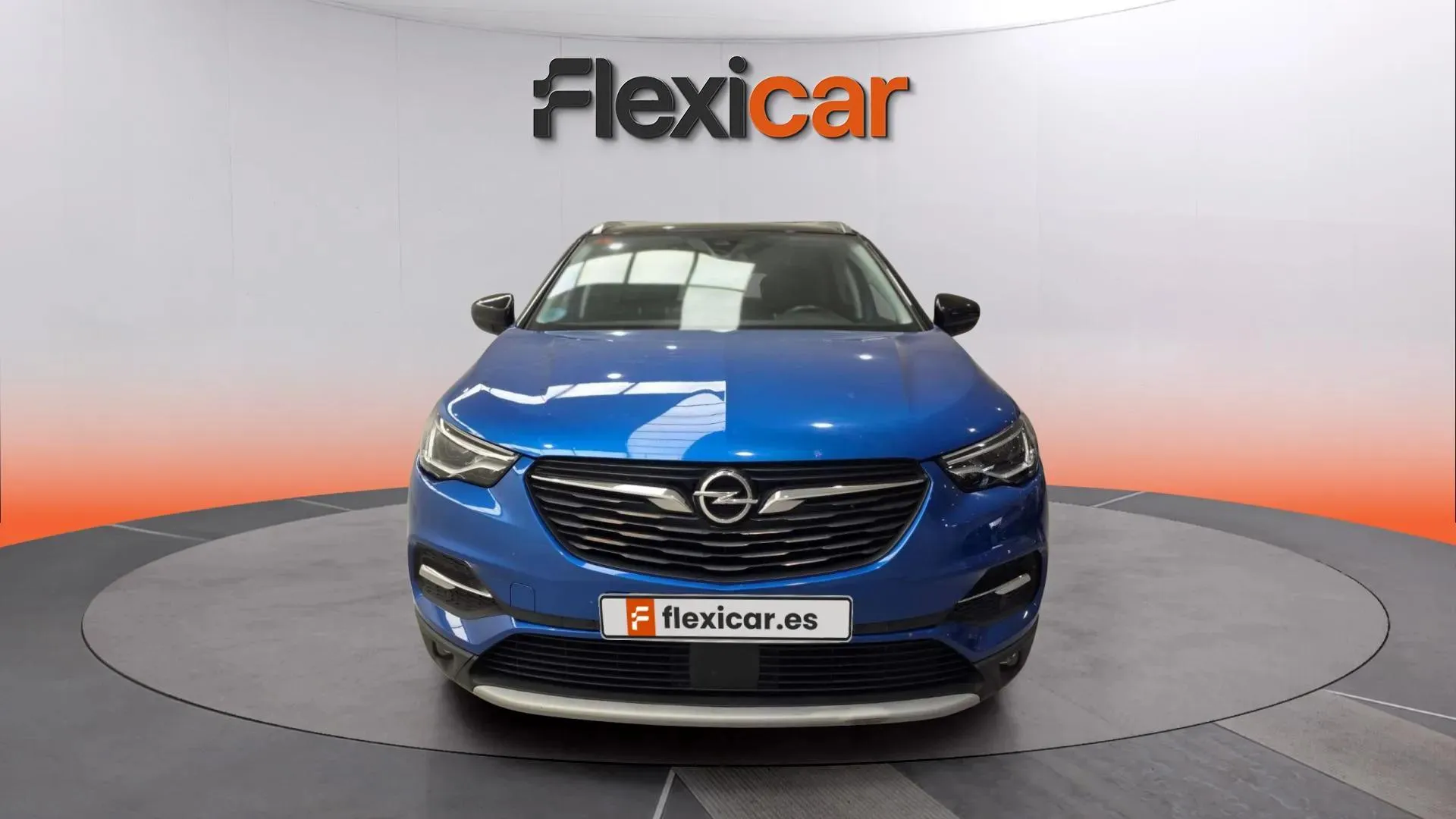 Opel Grandland 1.5 CDTi Design Tech - foto 2
