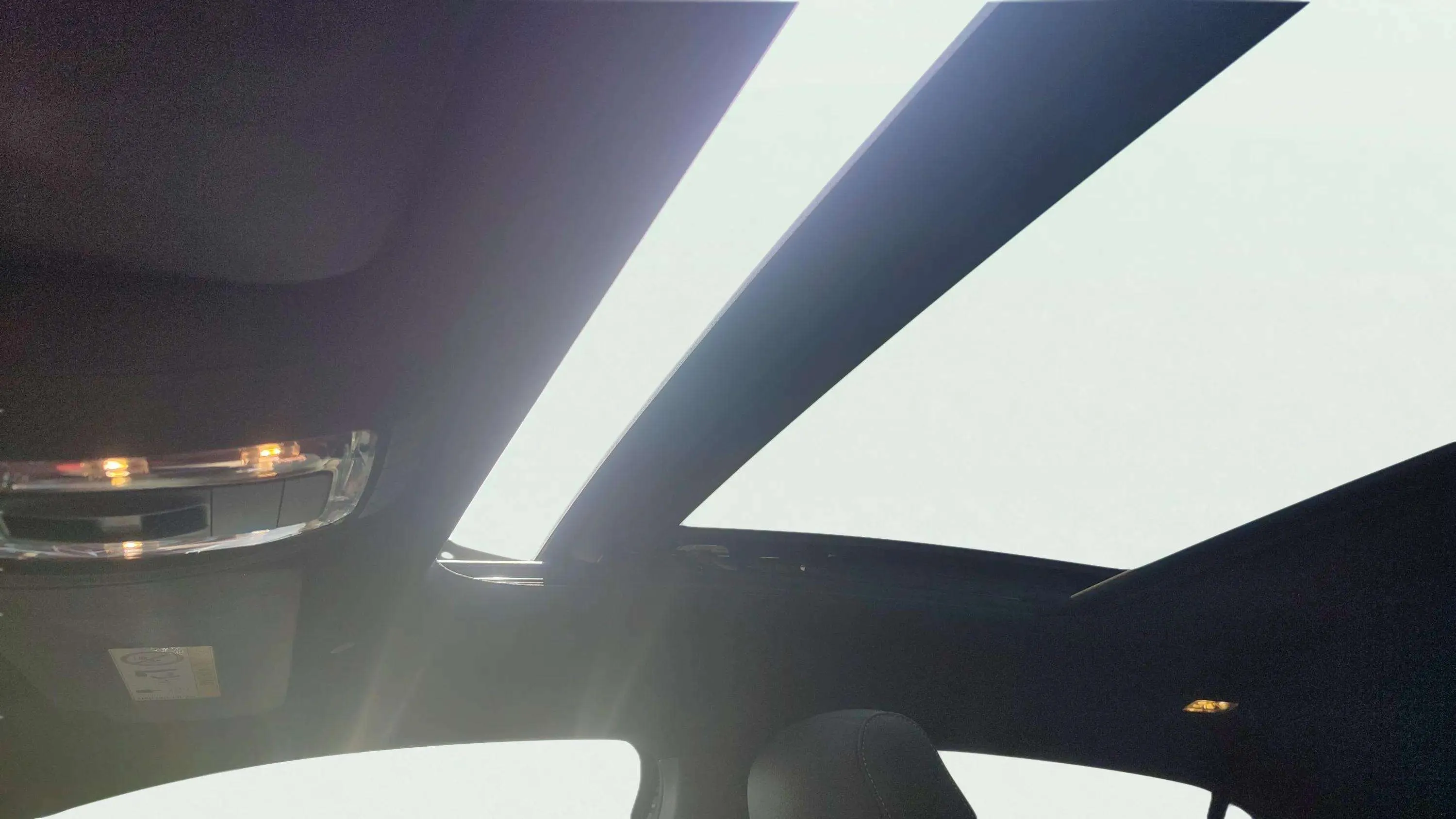 Mercedes-Benz Clase A A 200 - foto 16