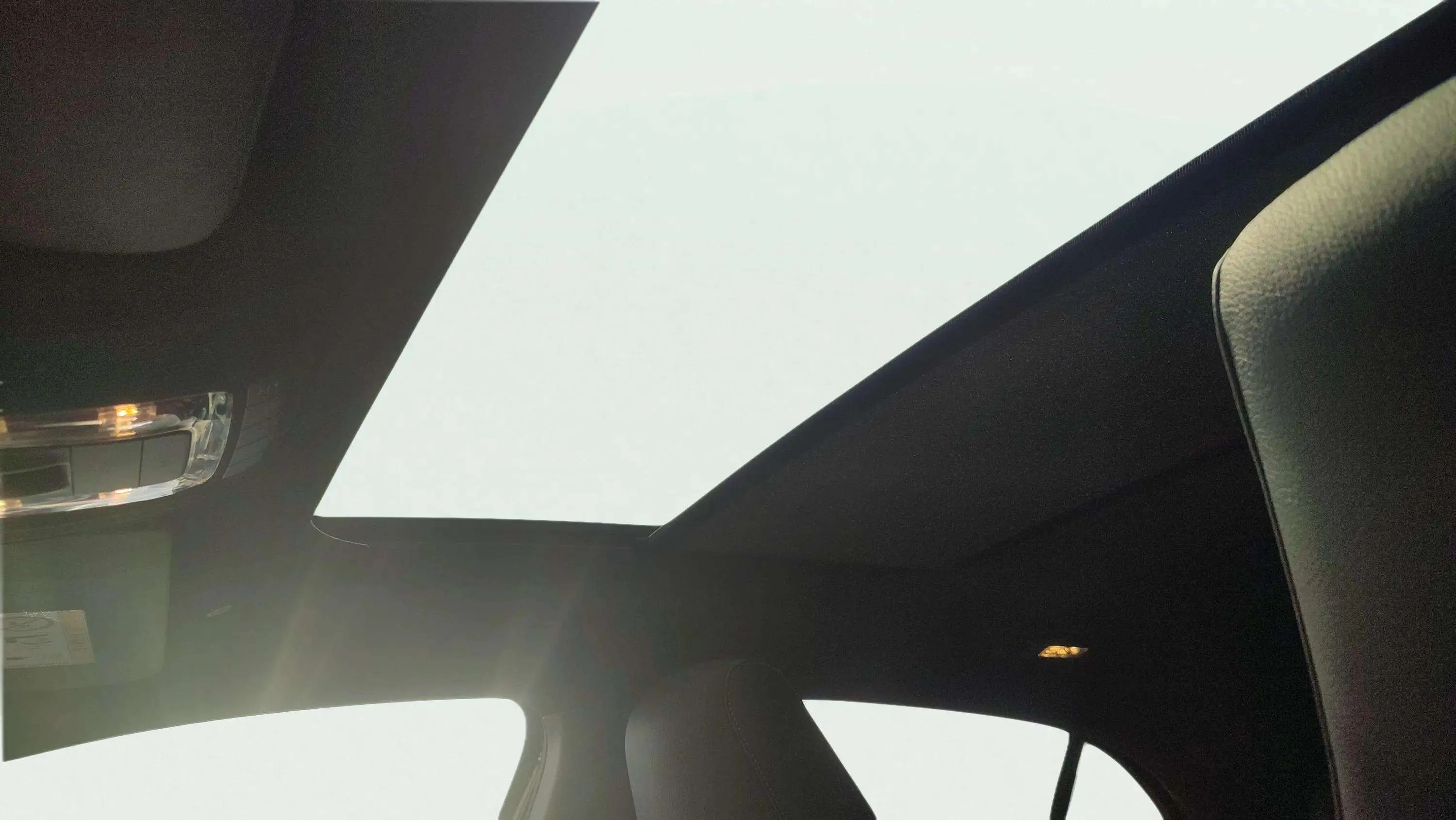 Mercedes-Benz Clase A A 200 - foto 15