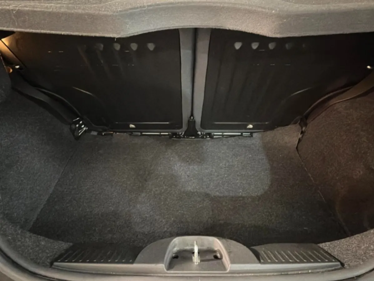 Fiat 500 Collezione Fall 1.2 - foto 15