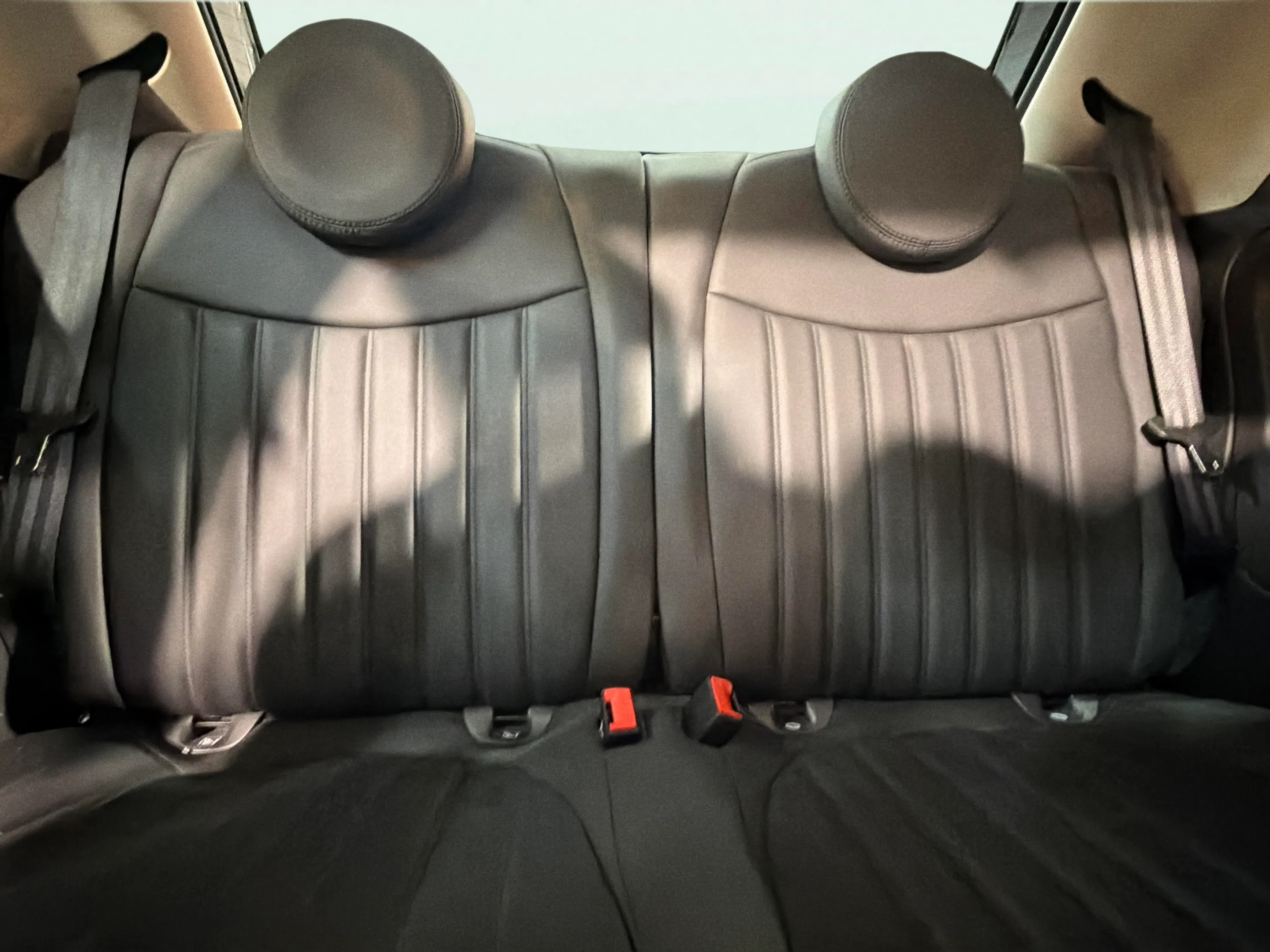 Fiat 500 Collezione Fall 1.2 - foto 14