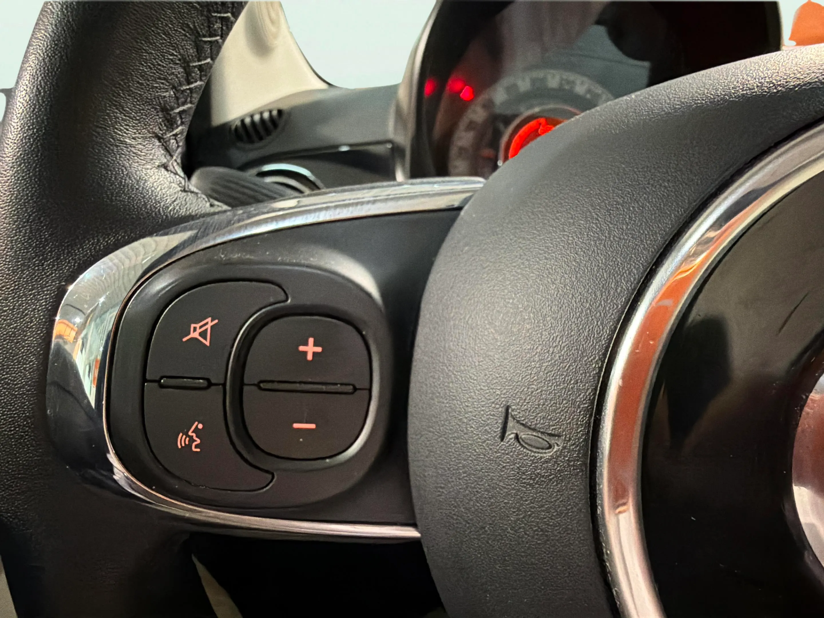 Fiat 500 Collezione Fall 1.2 - foto 8
