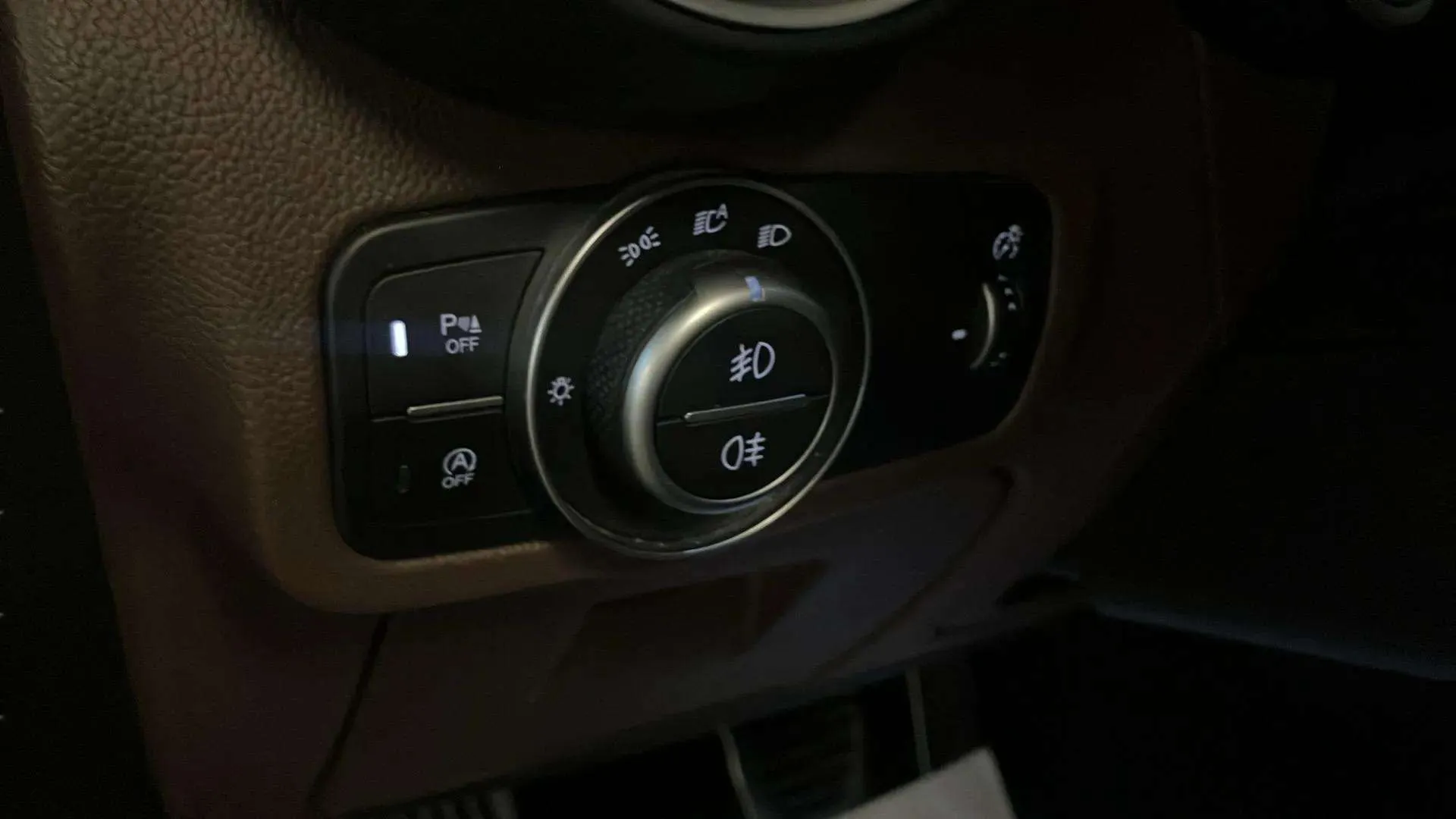 Alfa Romeo Stelvio 2.2 D 210 Executive Q4 - foto 19