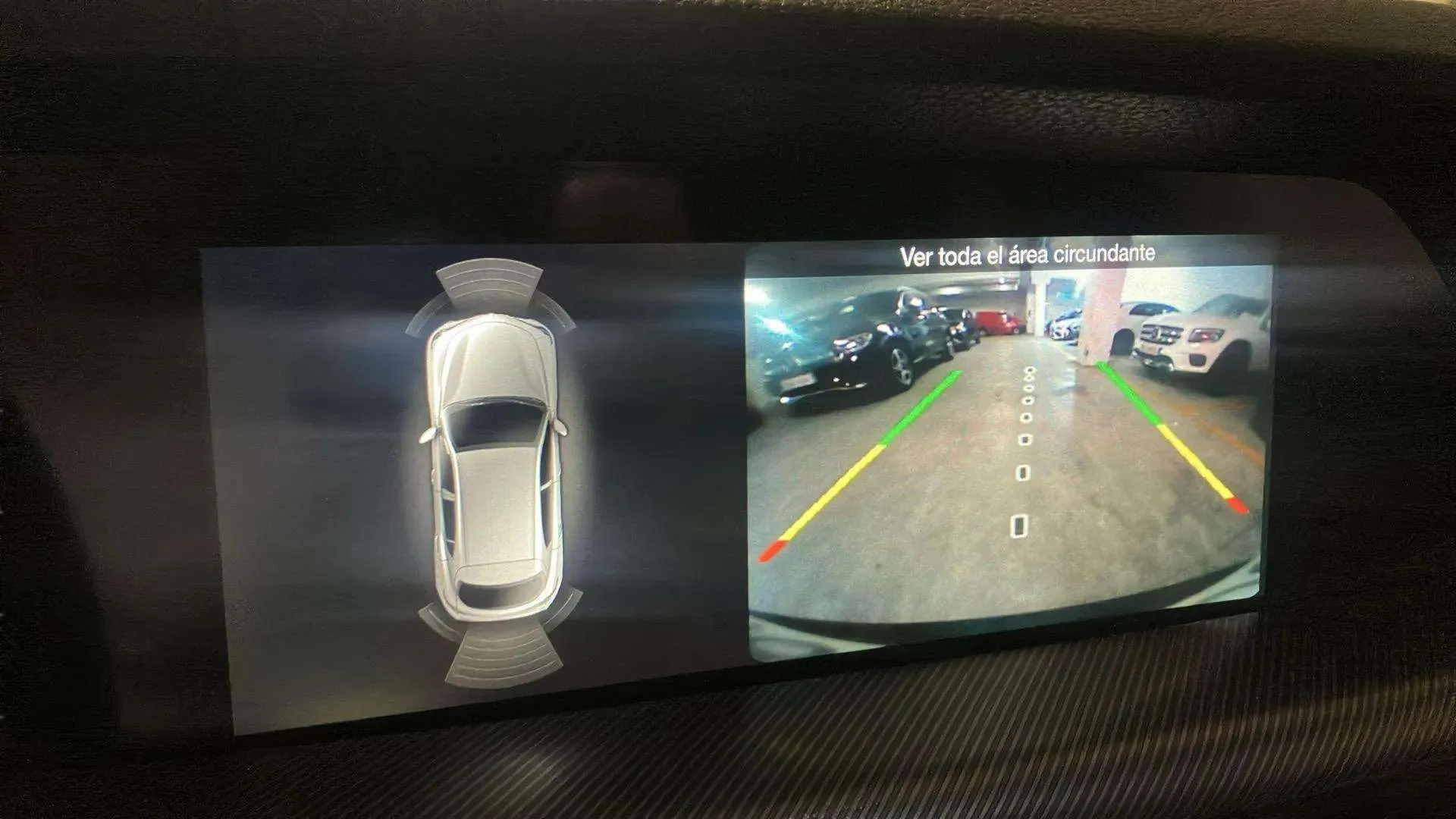 Alfa Romeo Stelvio 2.2 D 210 Executive Q4 - foto 22