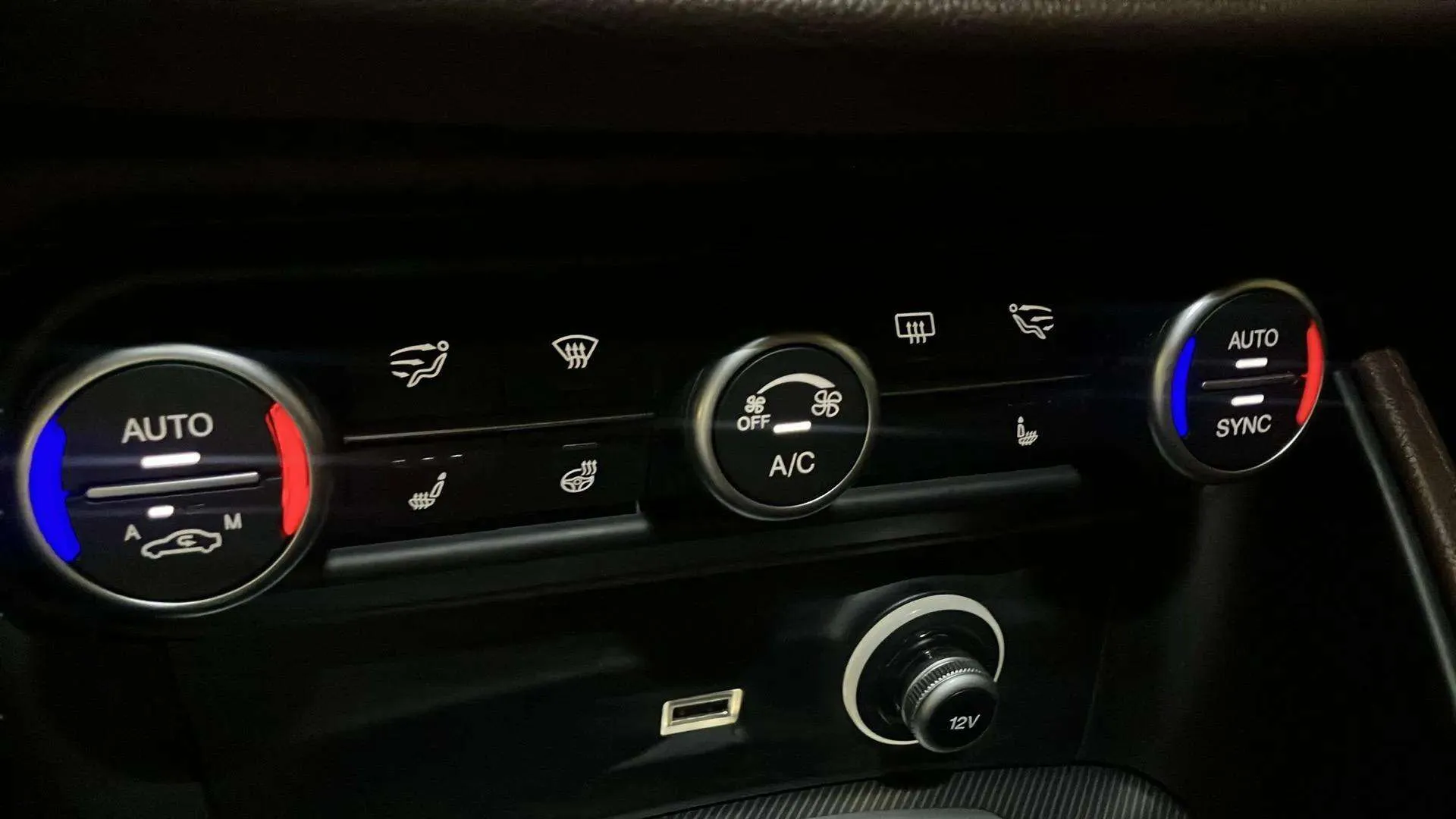 Alfa Romeo Stelvio 2.2 D 210 Executive Q4 - foto 21