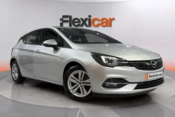 opel astra 12t sht 96kw 130cv business elegance gasolina manual hospitalet 903000000264933