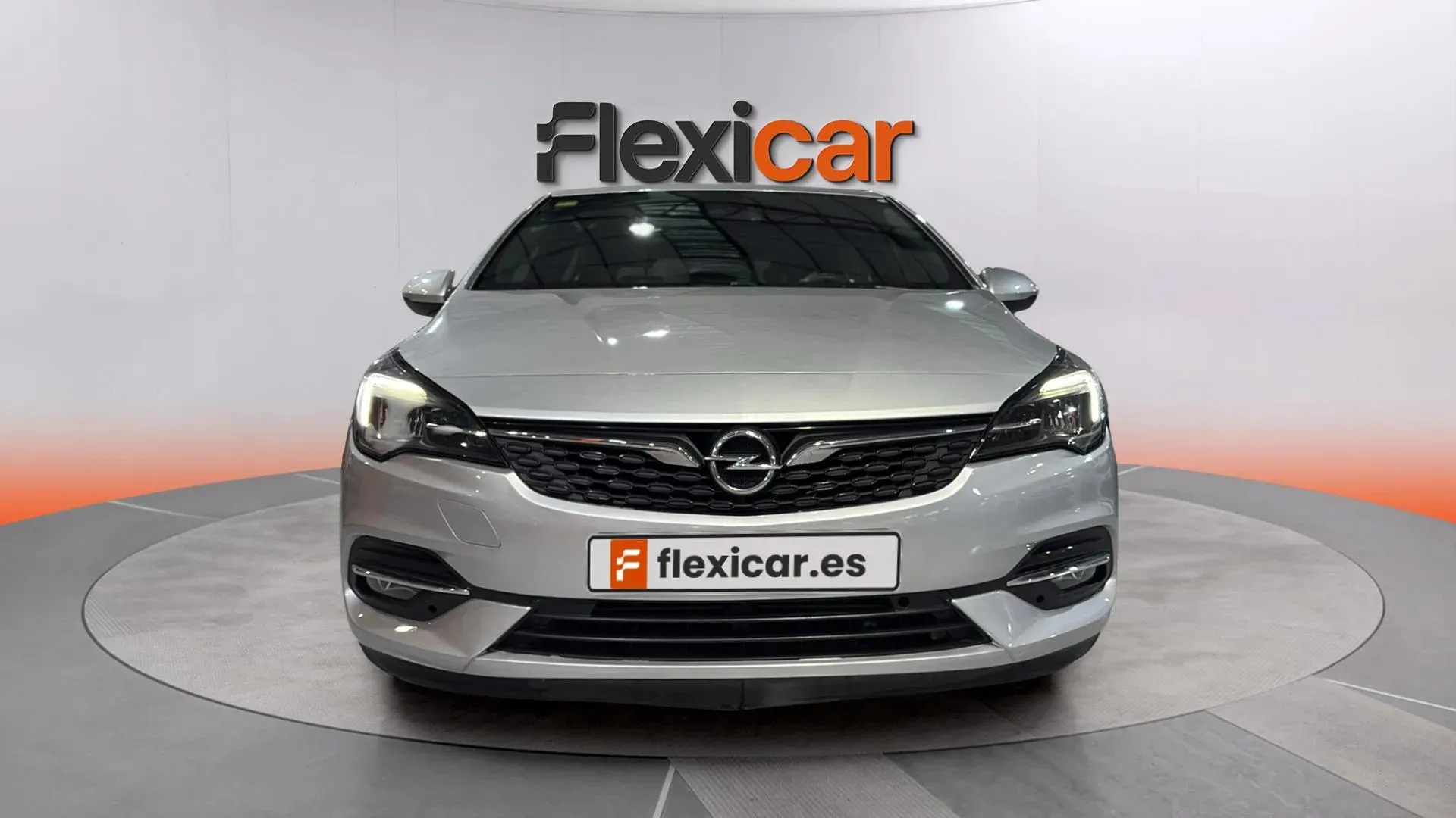 Opel Astra 1.2T SHT Business Elegance - foto 2