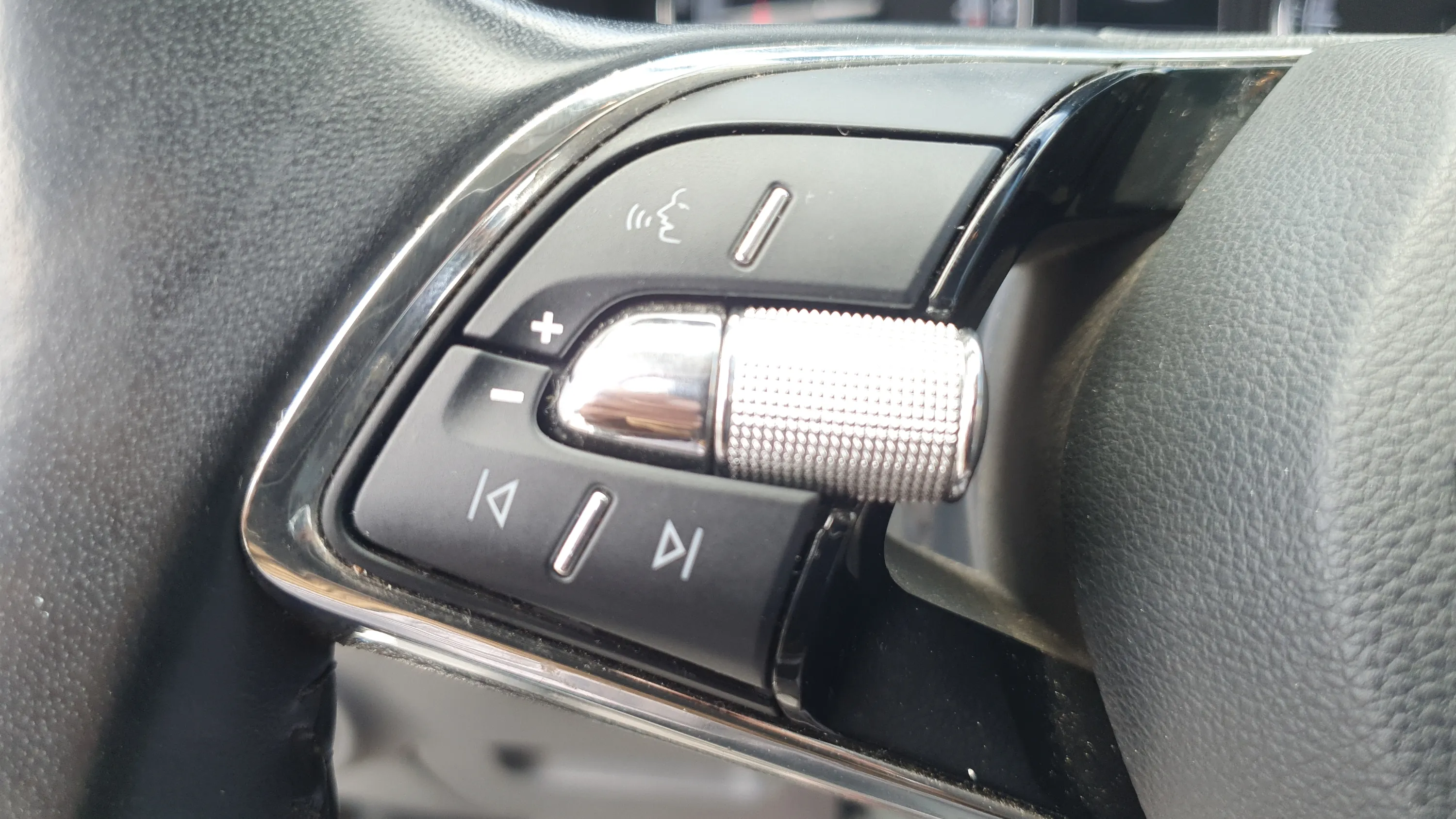 Škoda Kodiaq 2.0 TSI DSG 4x4 L&K - foto 14