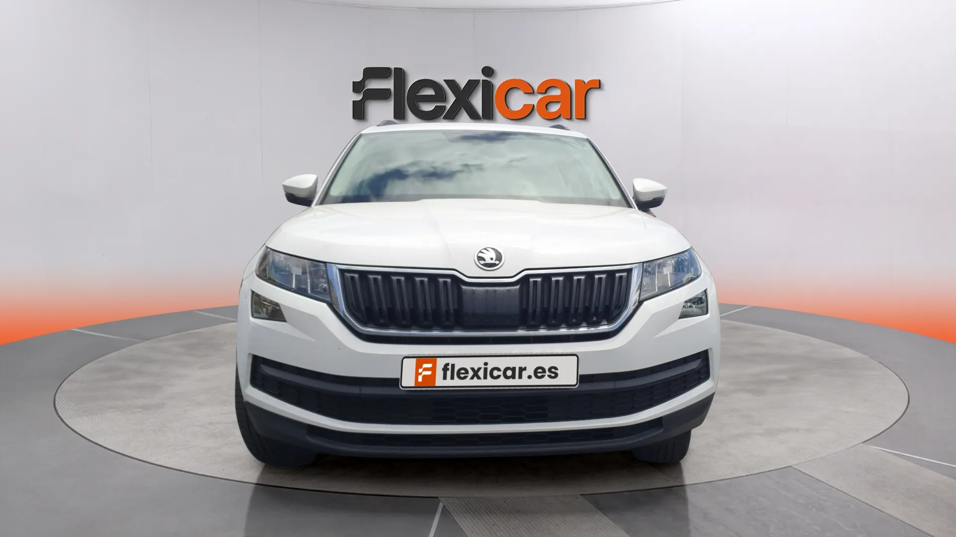 Škoda Kodiaq 2.0 TSI DSG 4x4 L&K - foto 2