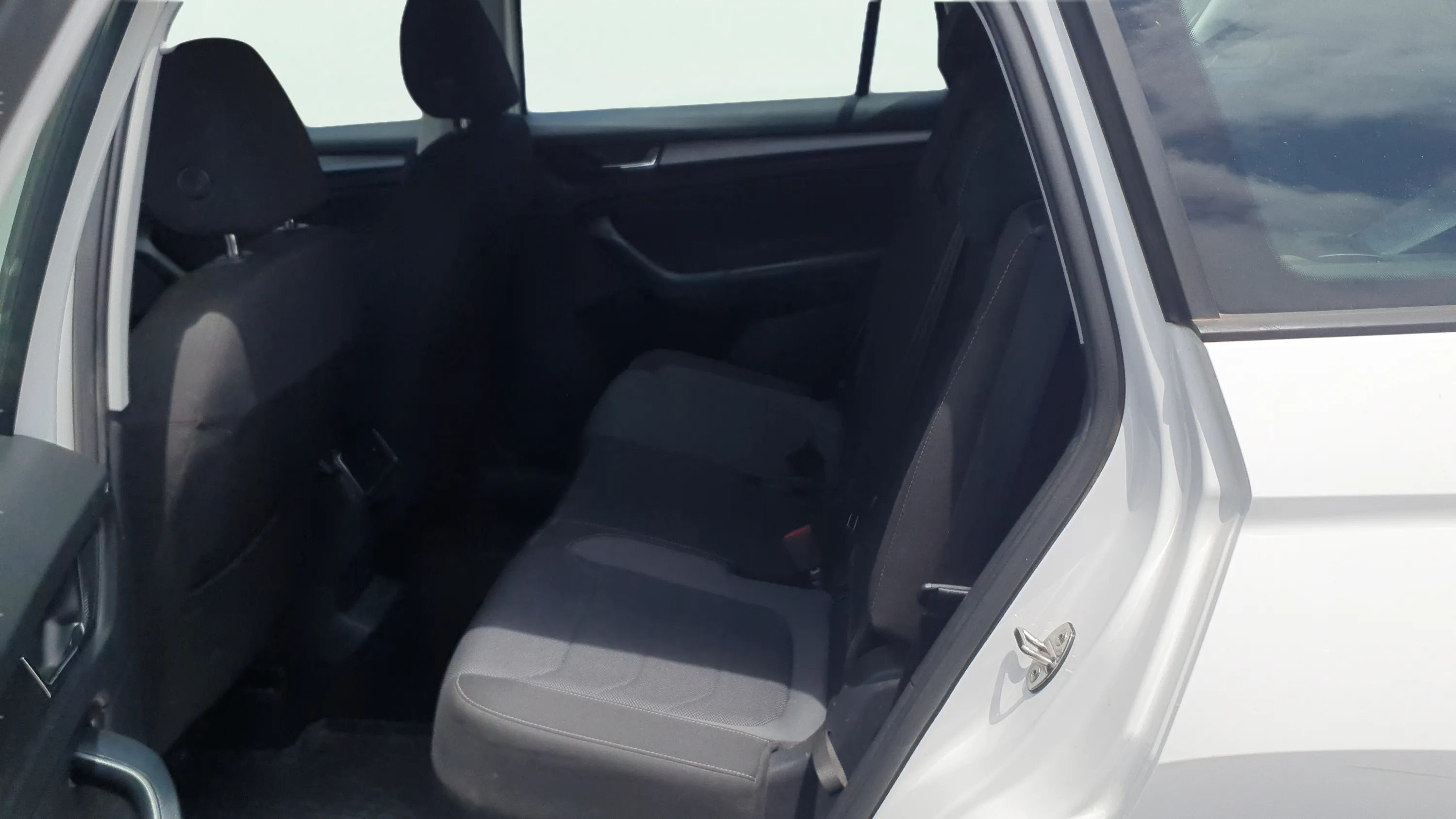 Škoda Kodiaq 2.0 TSI DSG 4x4 L&K - foto 10