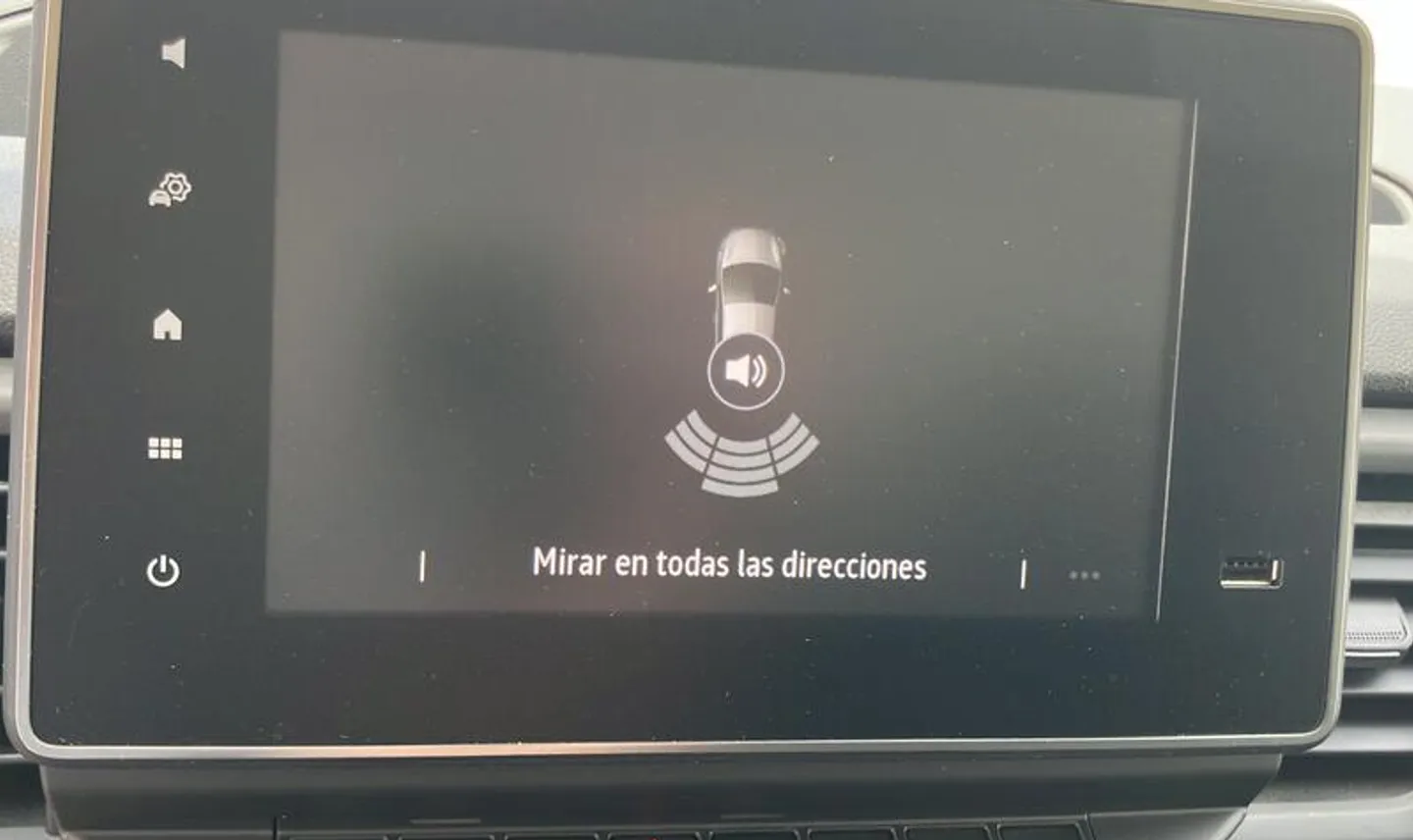 Slide 38