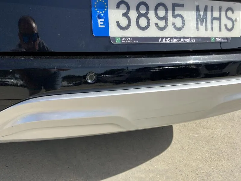 Kia Sportage Tech Hybrid 1.6 T-GDi - foto 24