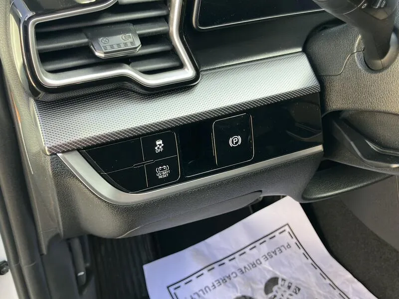 Kia Sportage Tech Hybrid 1.6 T-GDi - foto 39